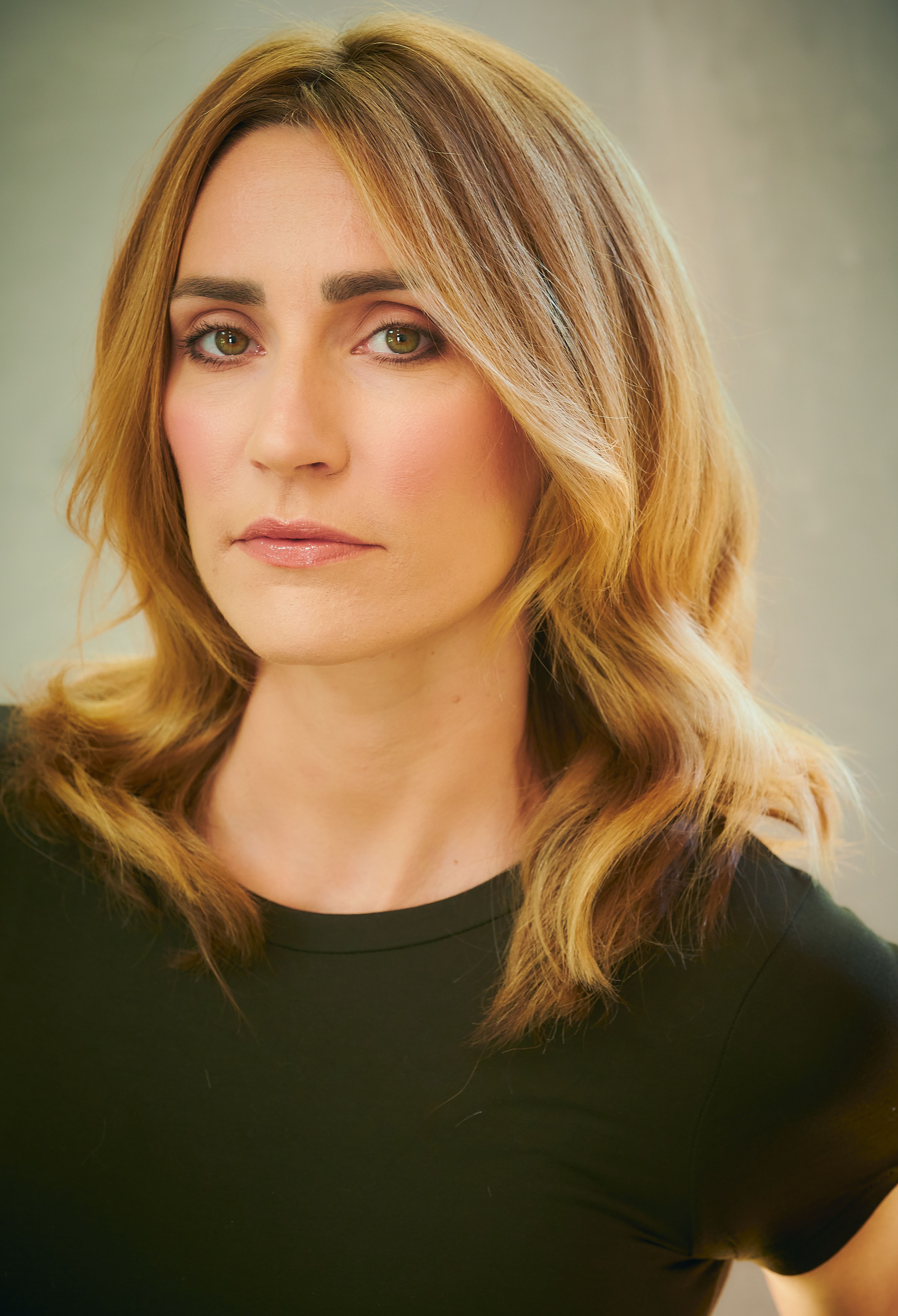 Jessica Harmon Wallpapers