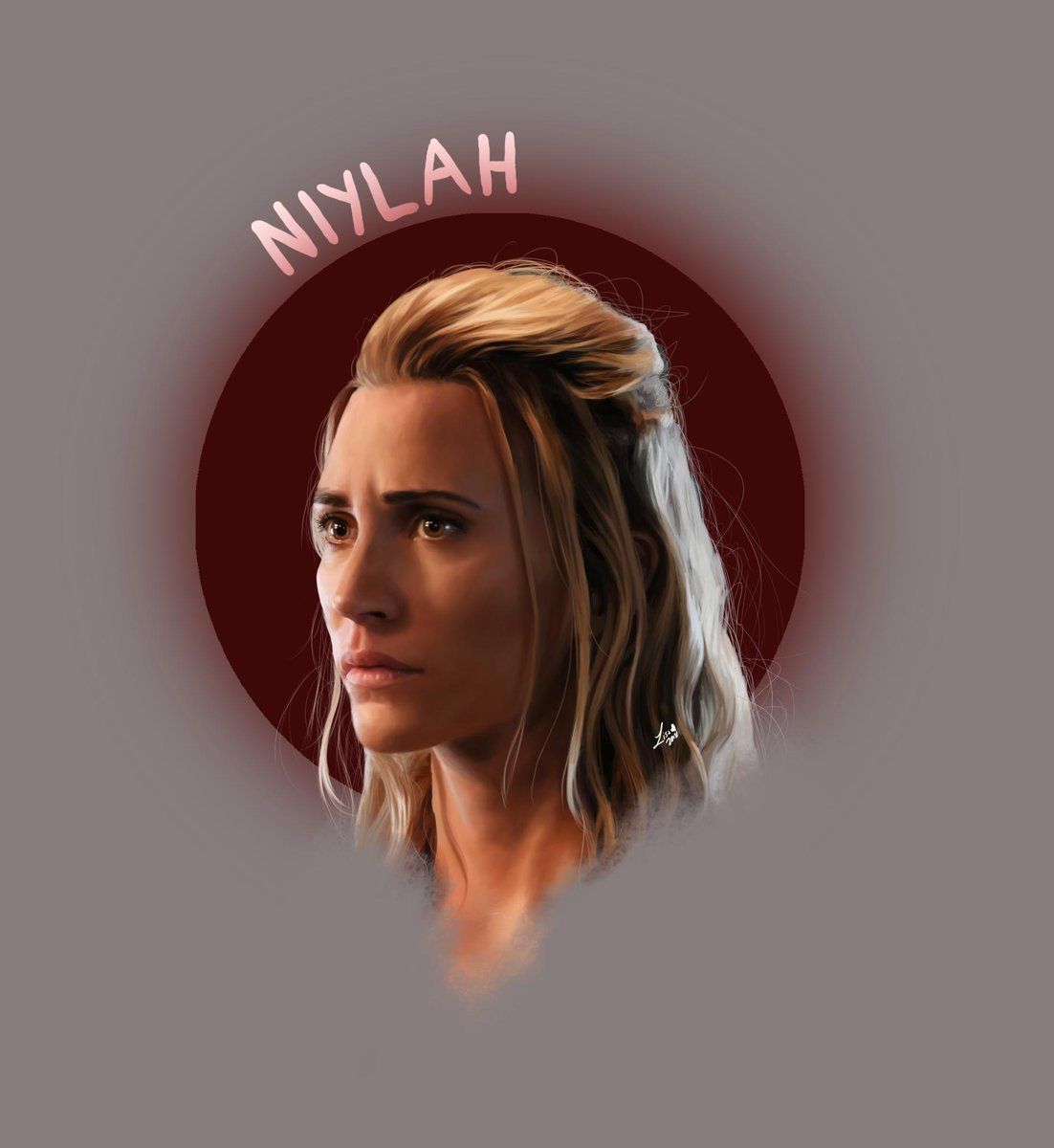 Jessica Harmon Wallpapers