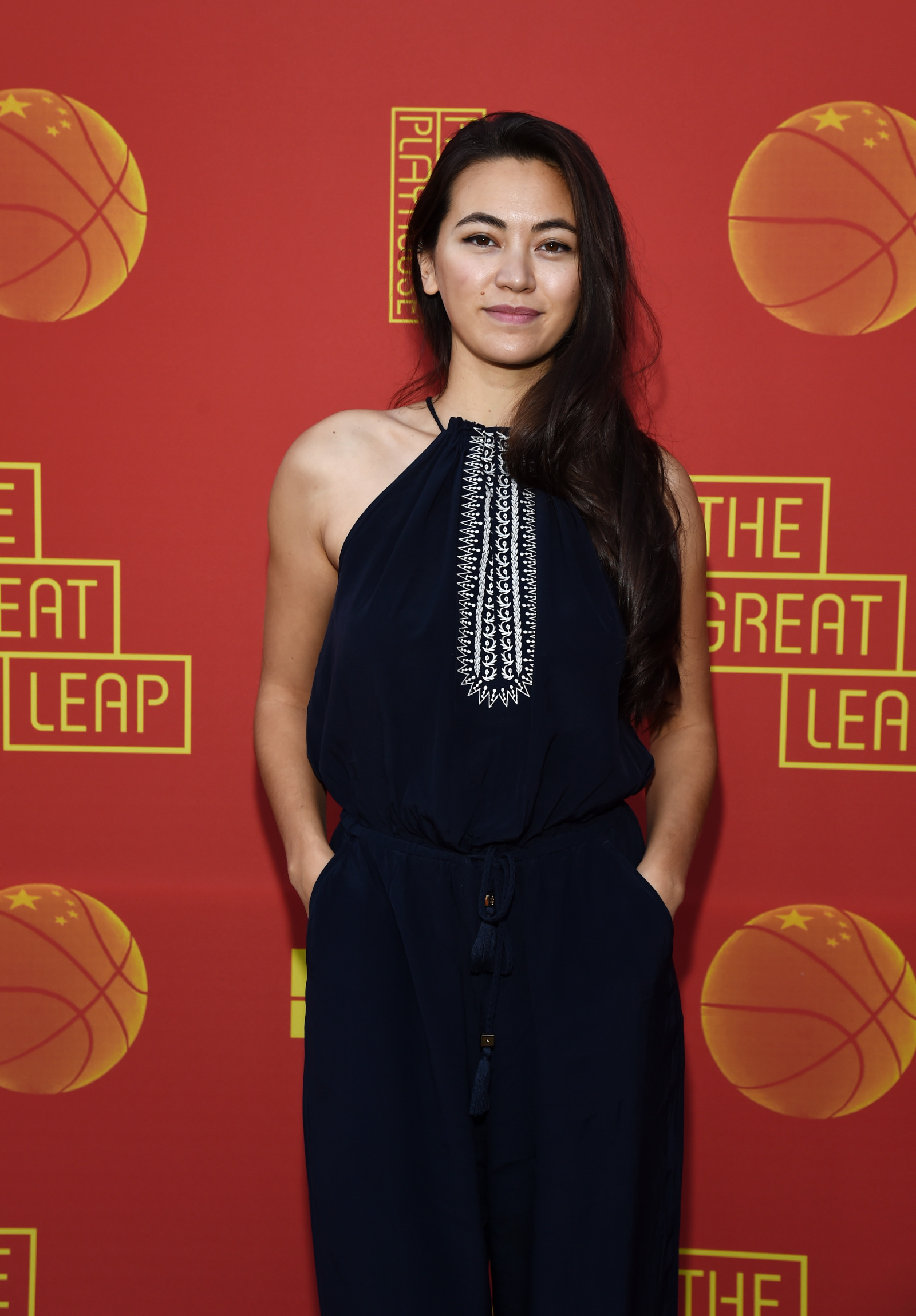 Jessica Henwick 2018 Wallpapers