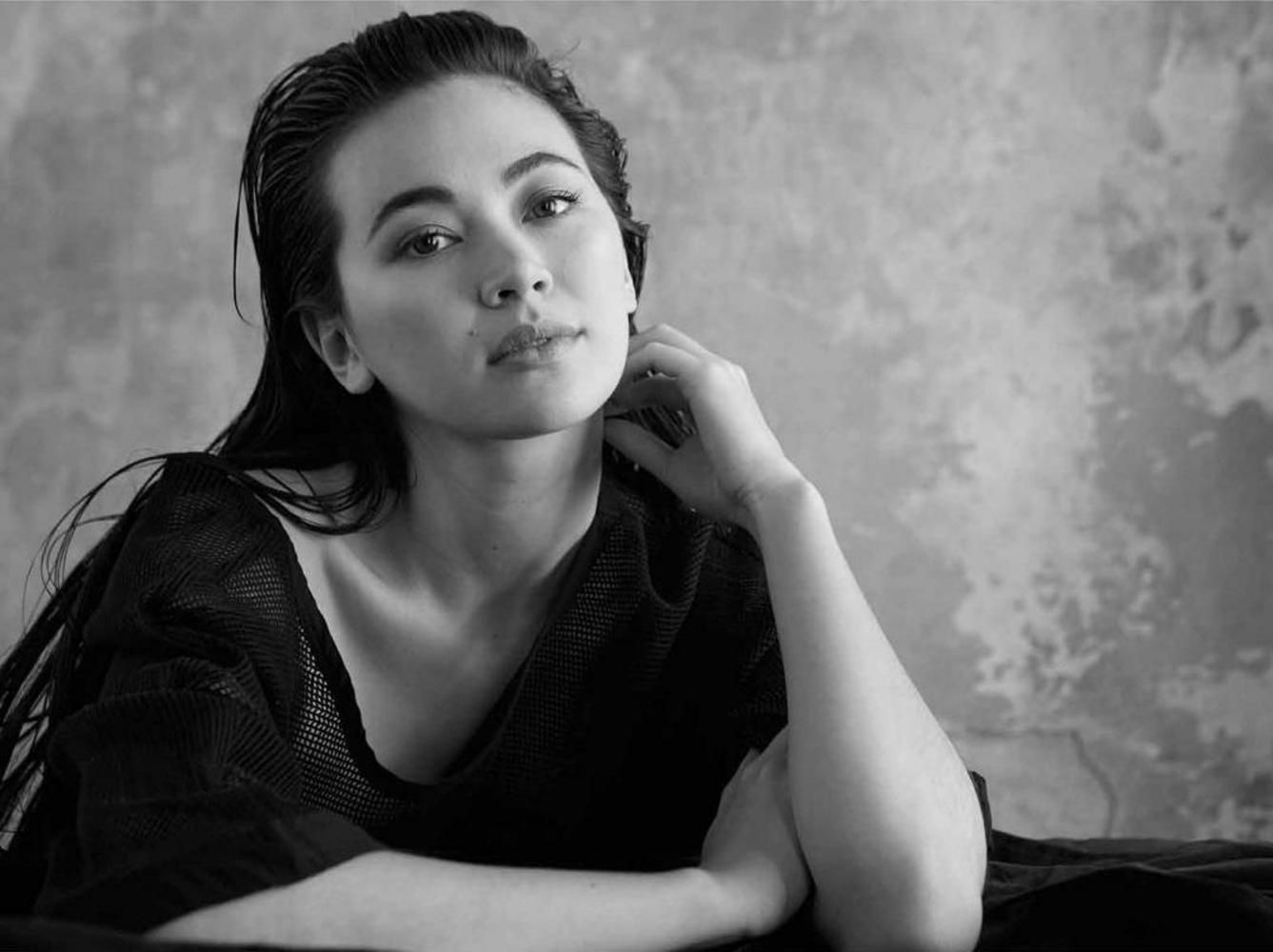 Jessica Henwick 2018 Wallpapers