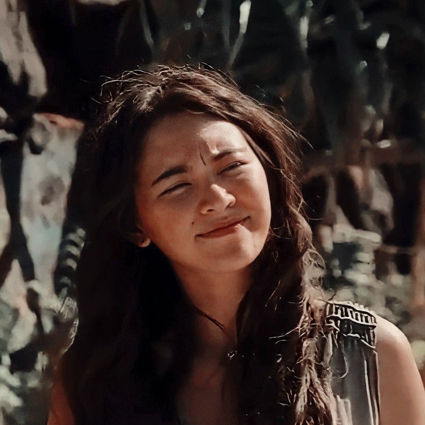 Jessica Henwick 2018 Wallpapers