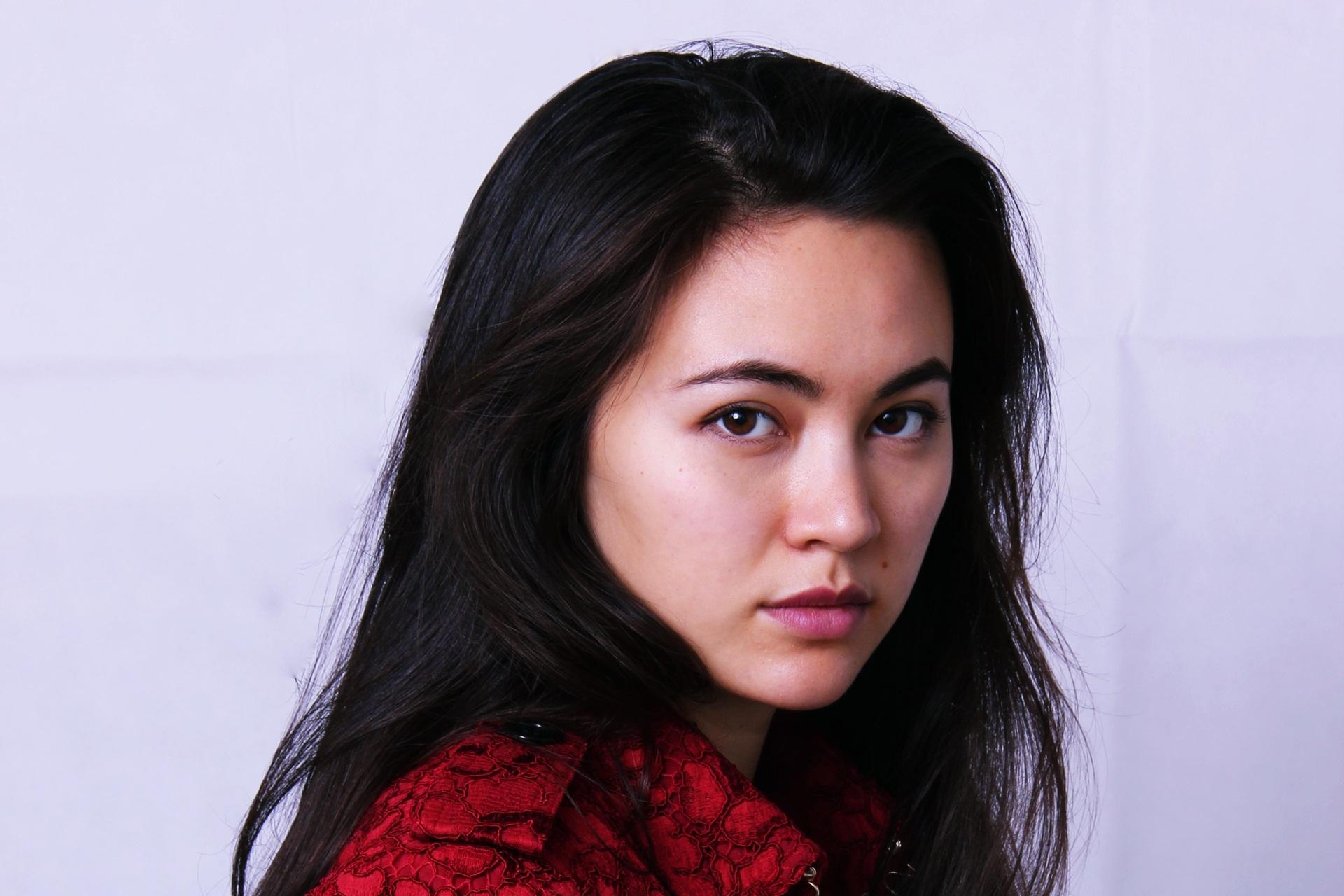 Jessica Henwick 2018 Wallpapers