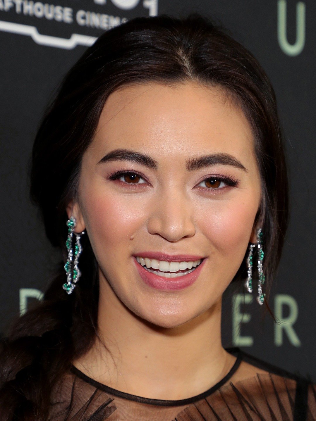 Jessica Henwick 2018 Wallpapers