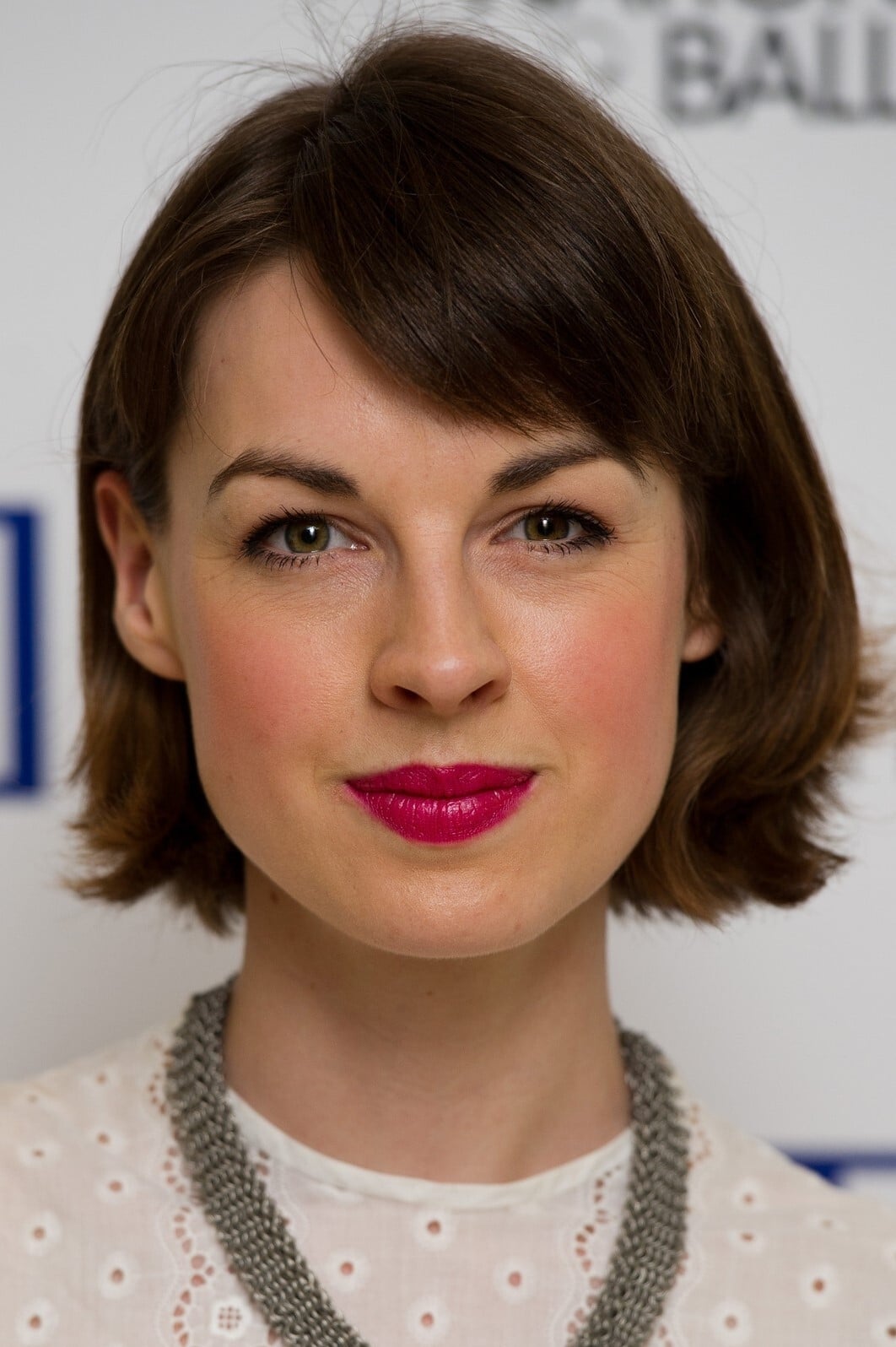 Jessica Raine Wallpapers