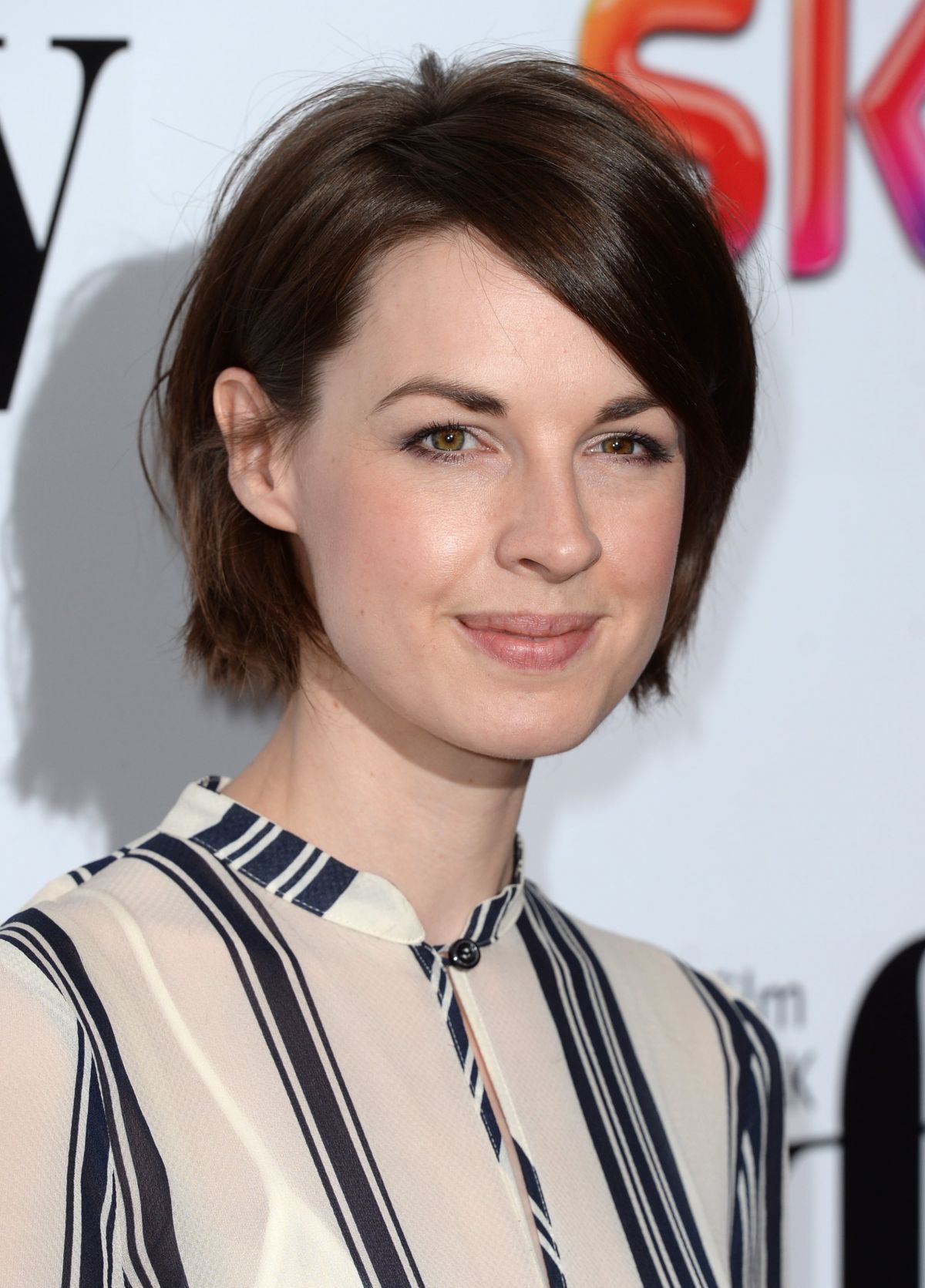 Jessica Raine Wallpapers