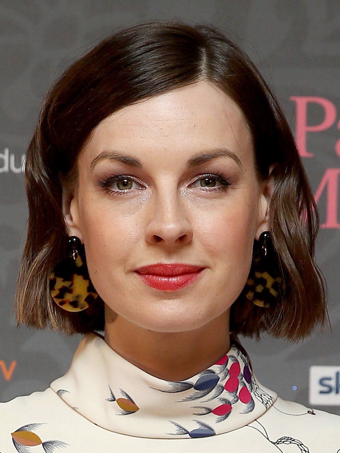 Jessica Raine Wallpapers