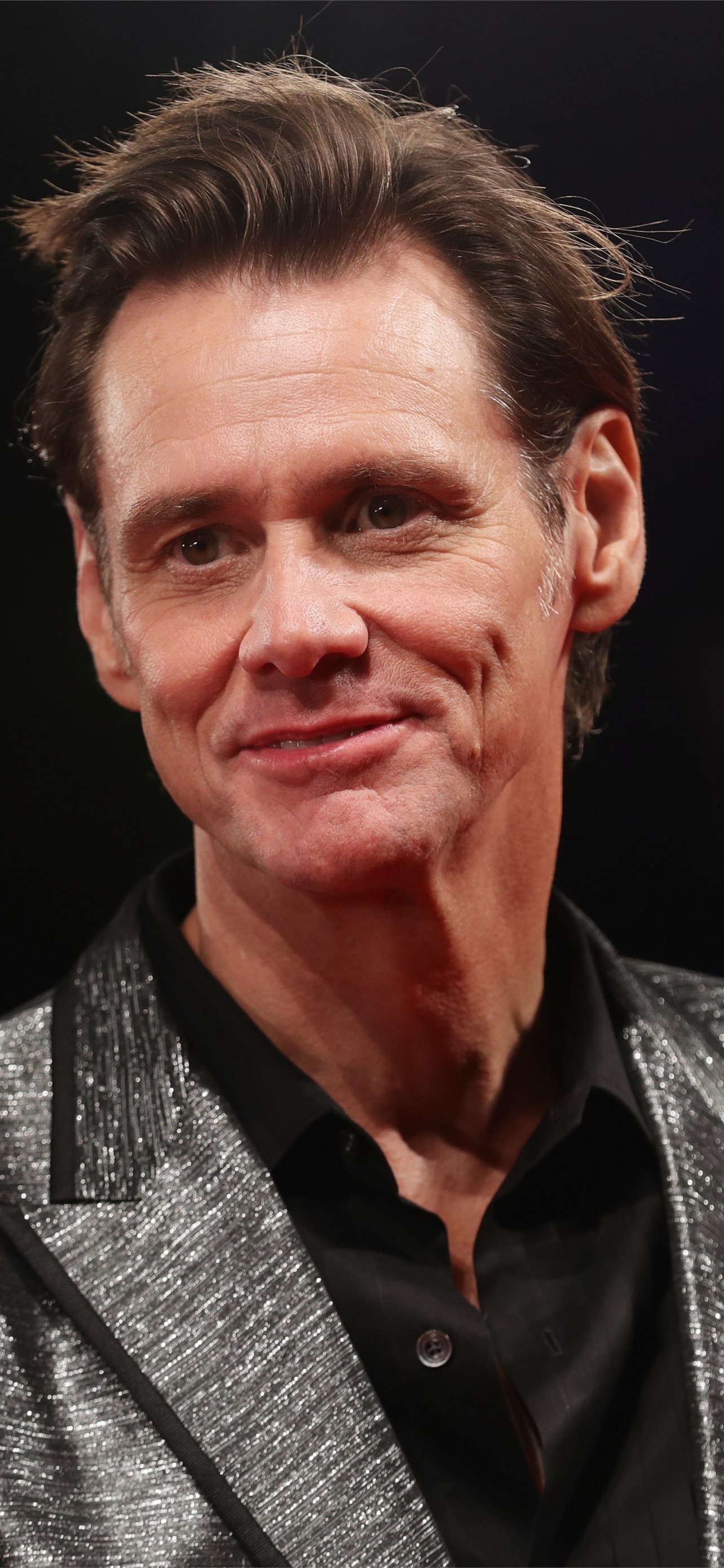 Jim Carrey Wallpapers