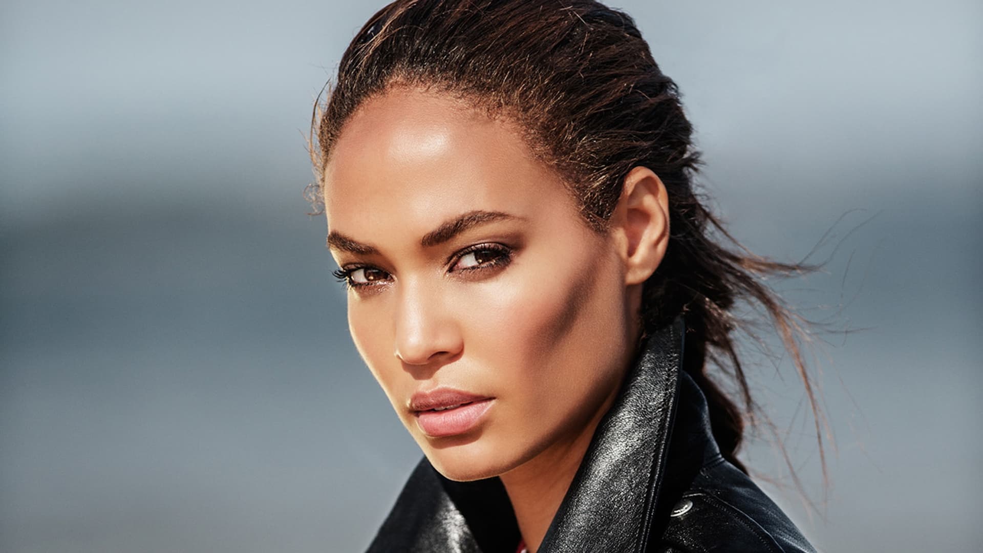 Joan Smalls Wallpapers