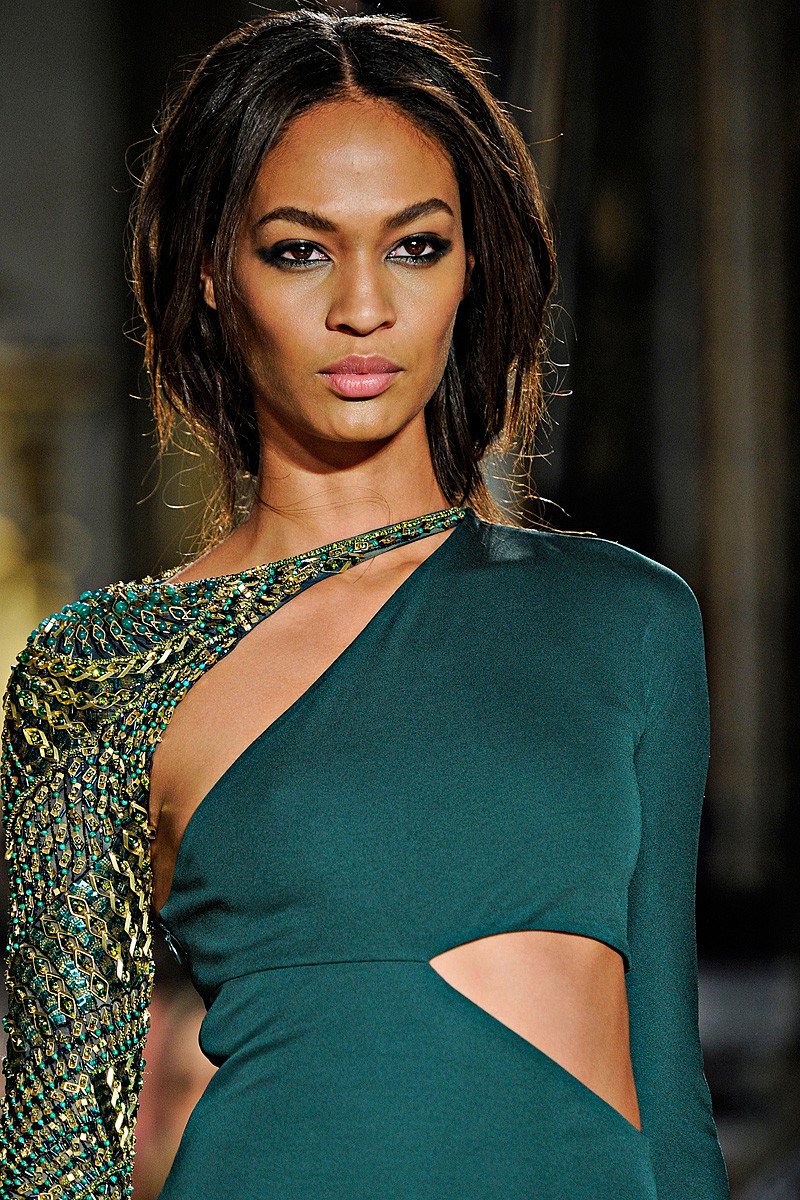 Joan Smalls Wallpapers