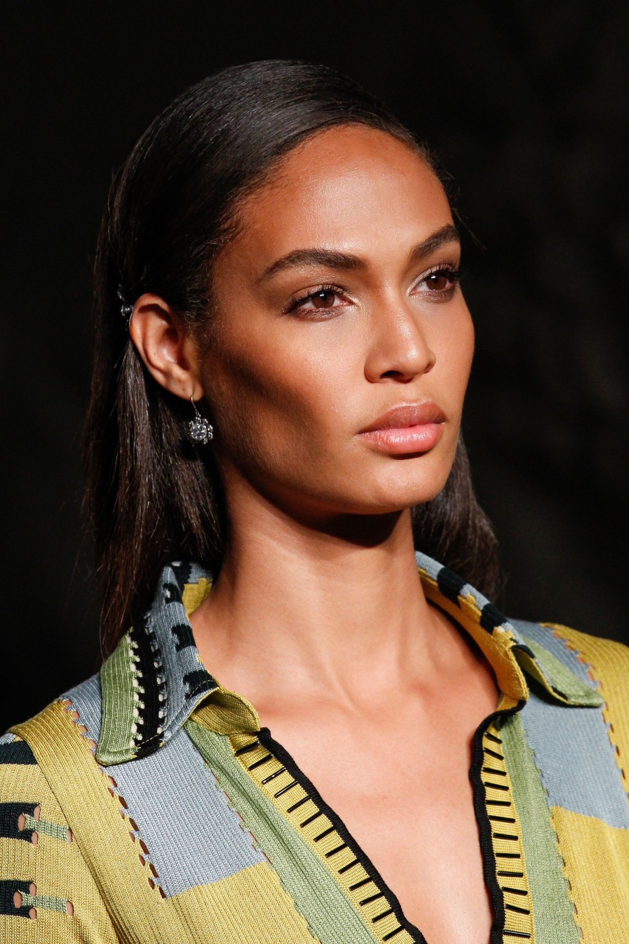 Joan Smalls Wallpapers