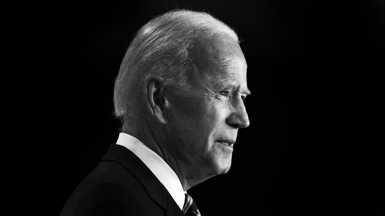 Joe Biden 4K Wallpapers