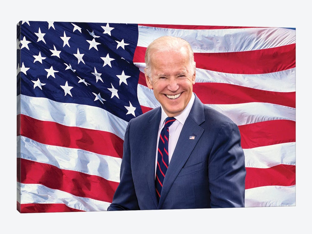 Joe Biden President 2020 US Wallpapers