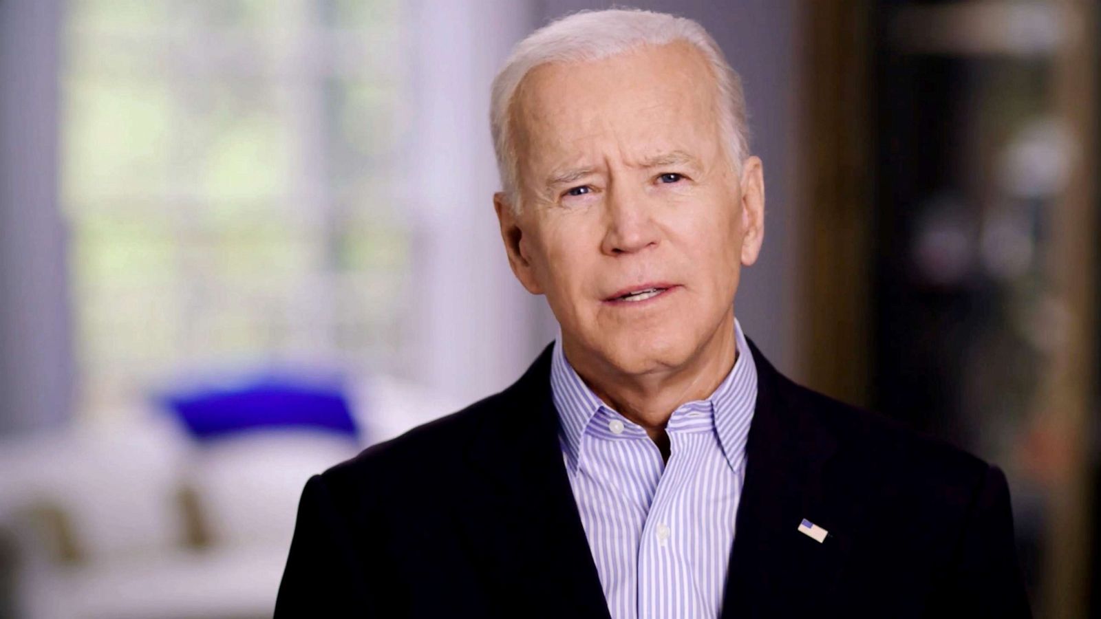 Joe Biden President 2020 US Wallpapers