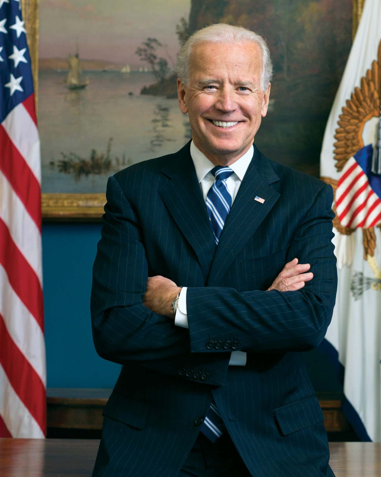 Joe Biden President 2020 US Wallpapers