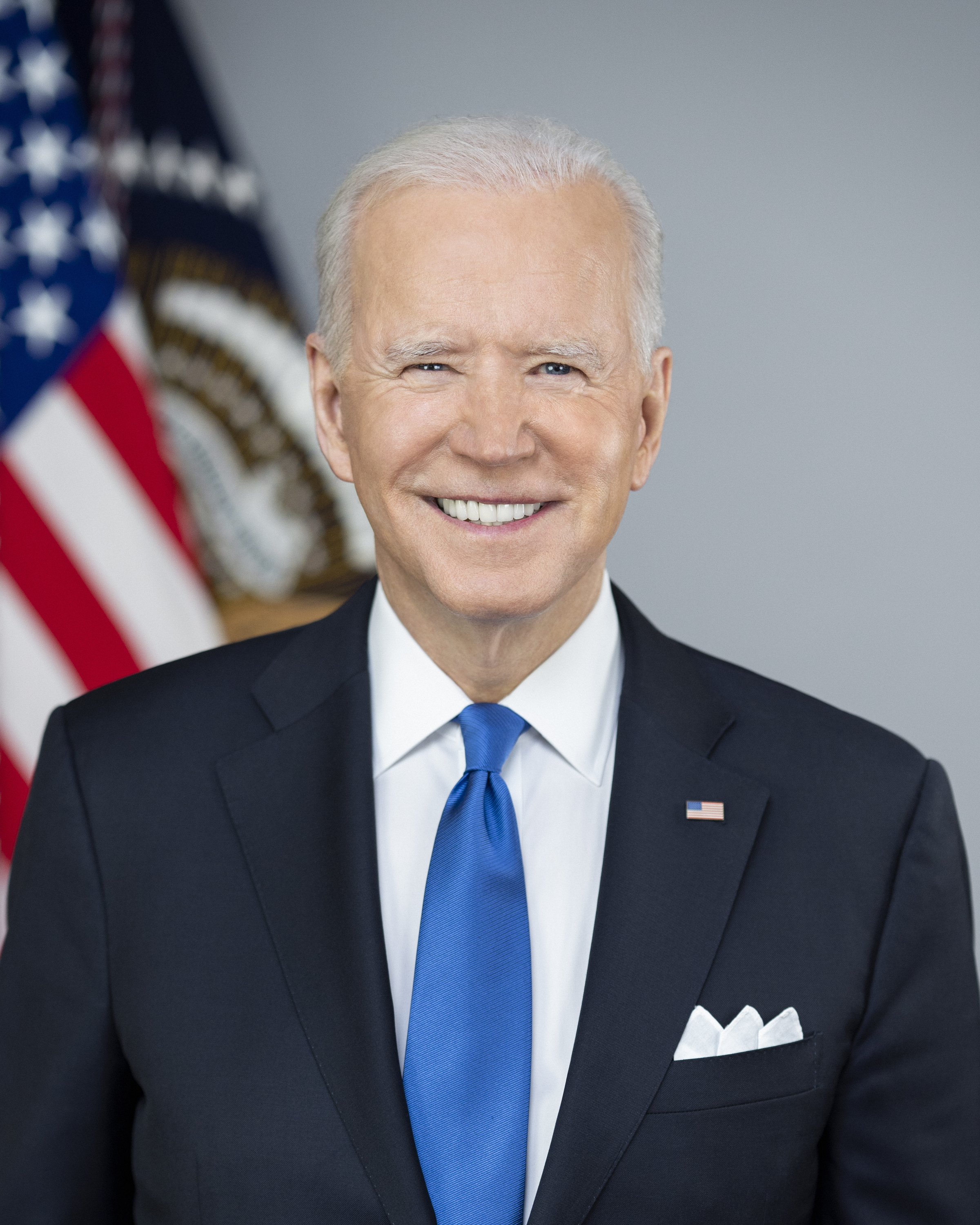 Joe Biden Vice President Wallpapers