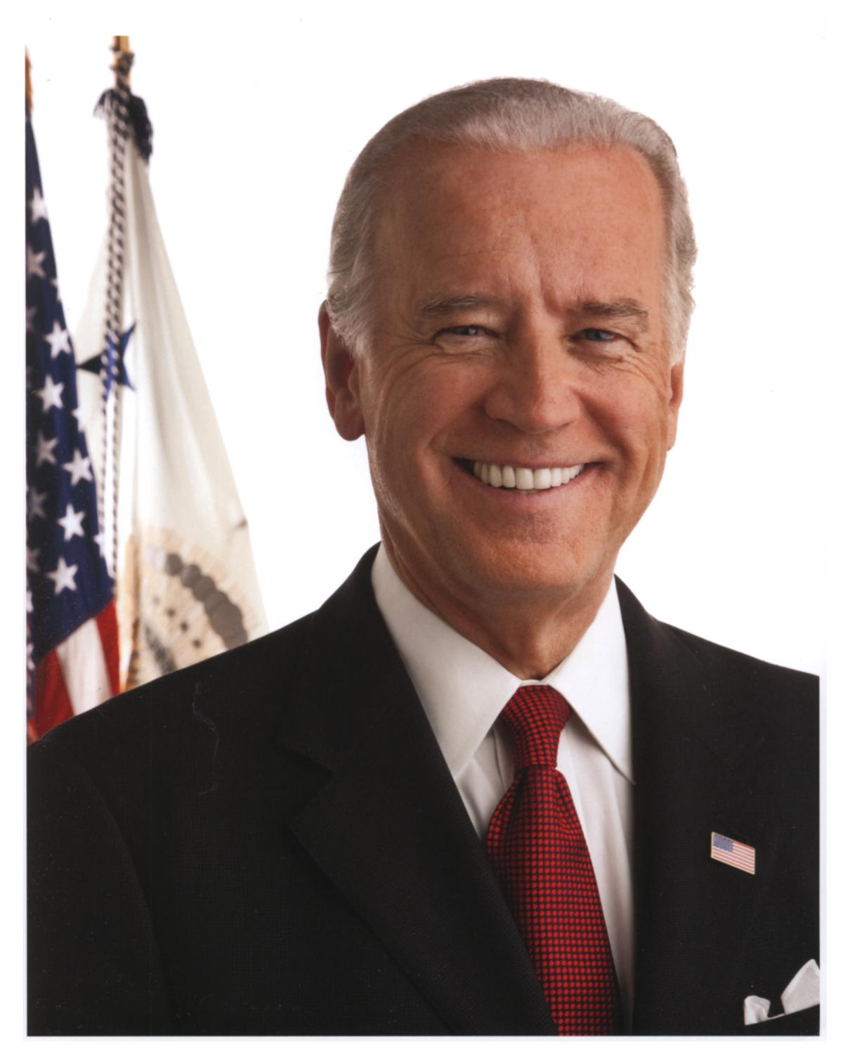 Joe Biden Vice President Wallpapers