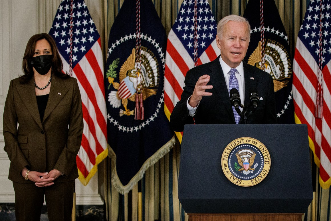 Joe Biden Vice President Wallpapers