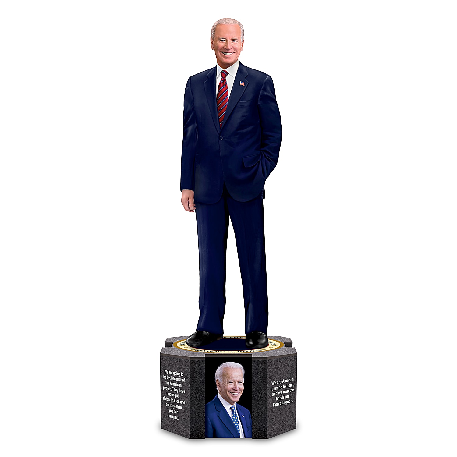 Joe Biden Vice President Wallpapers