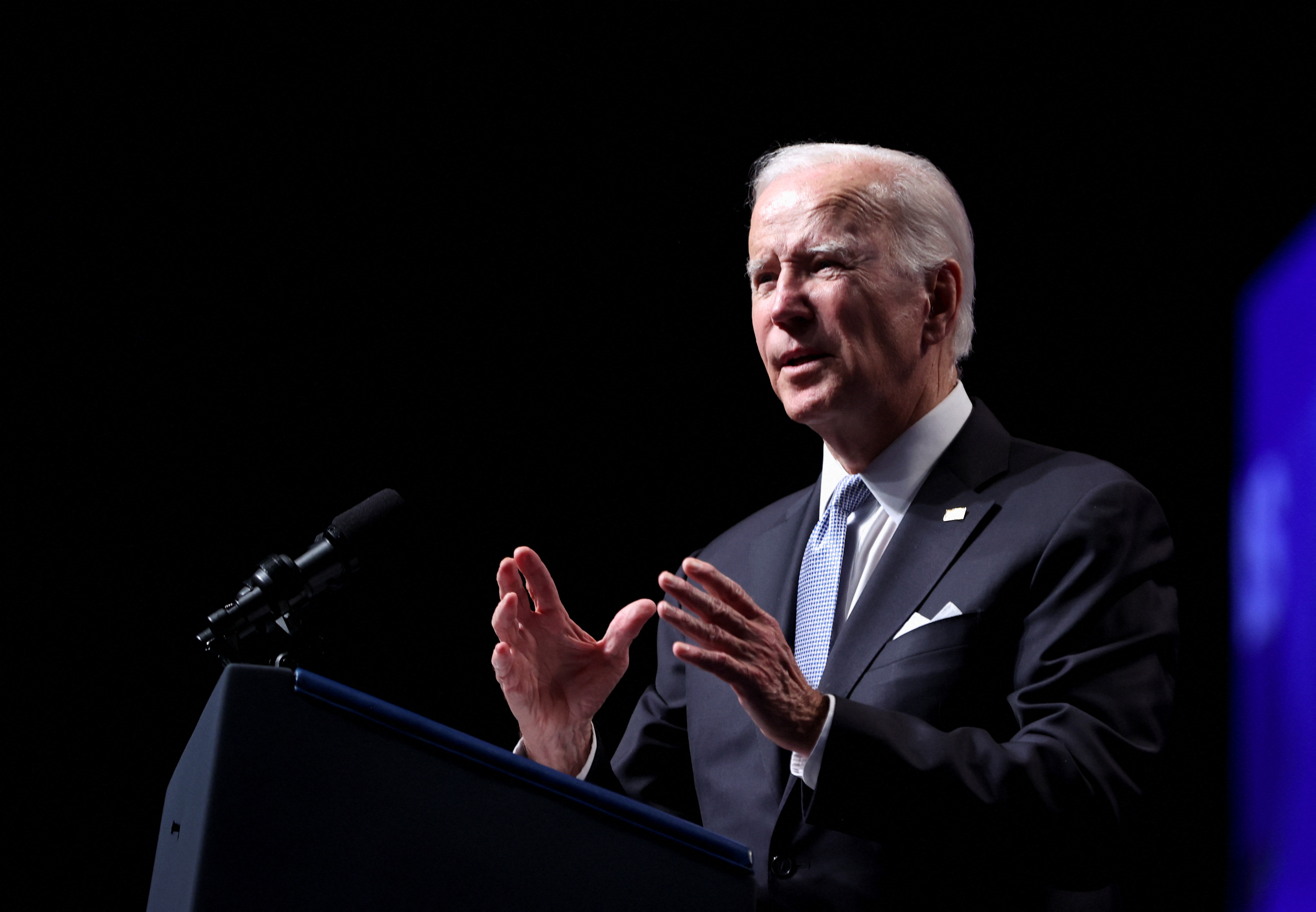 Joe Biden Vice President Wallpapers