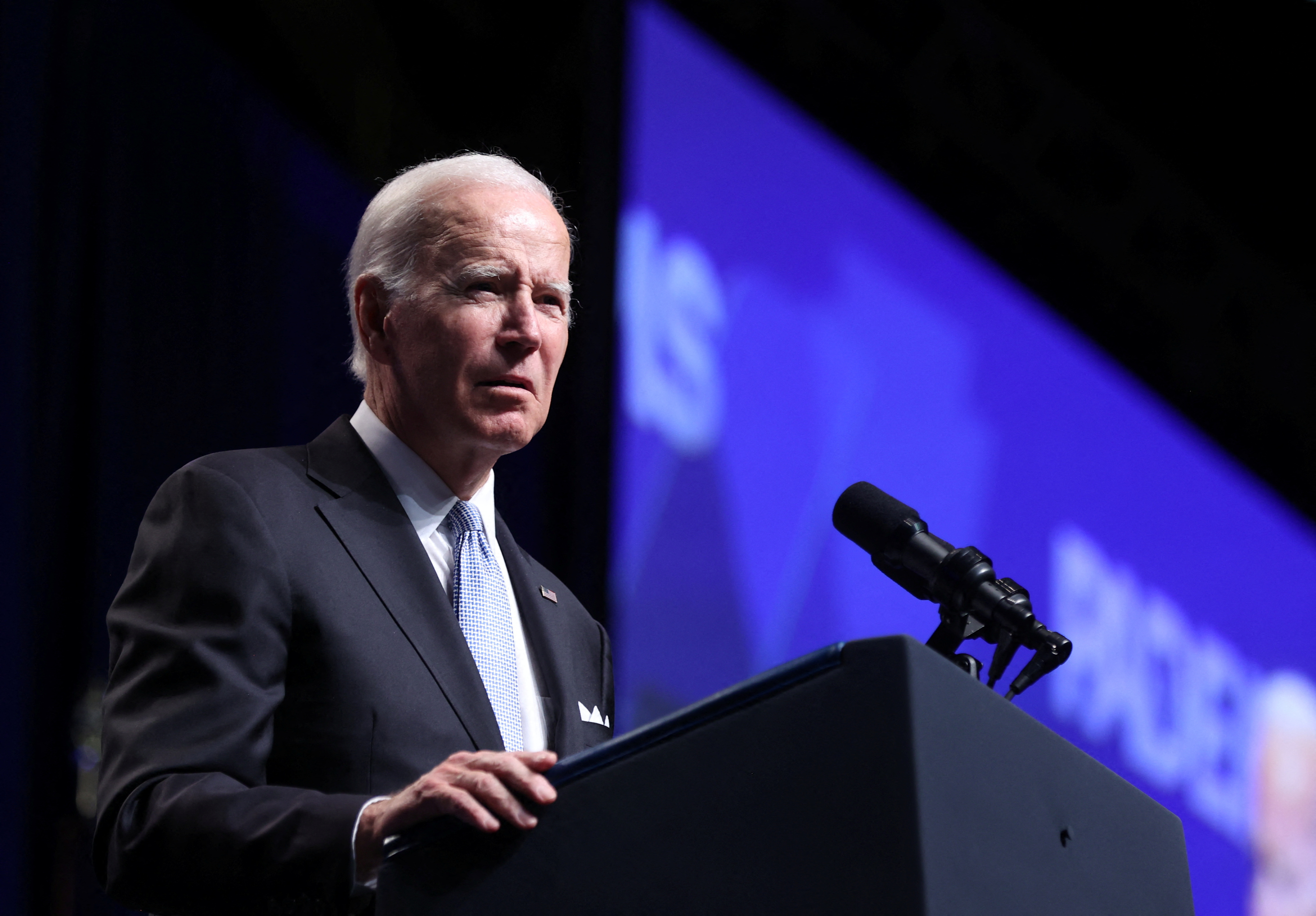 Joe Biden Vice President Wallpapers