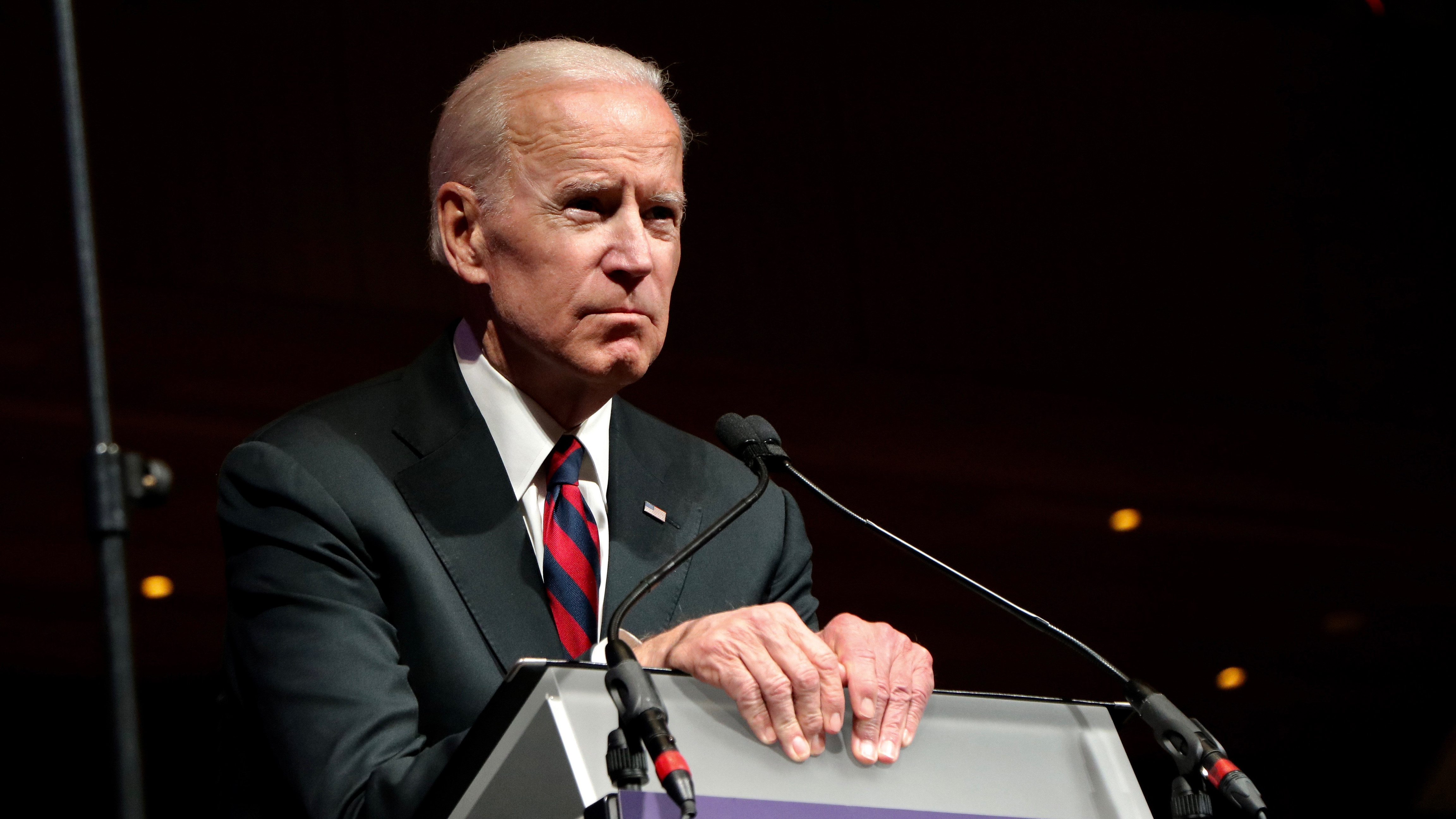 Joe Biden Vice President Wallpapers