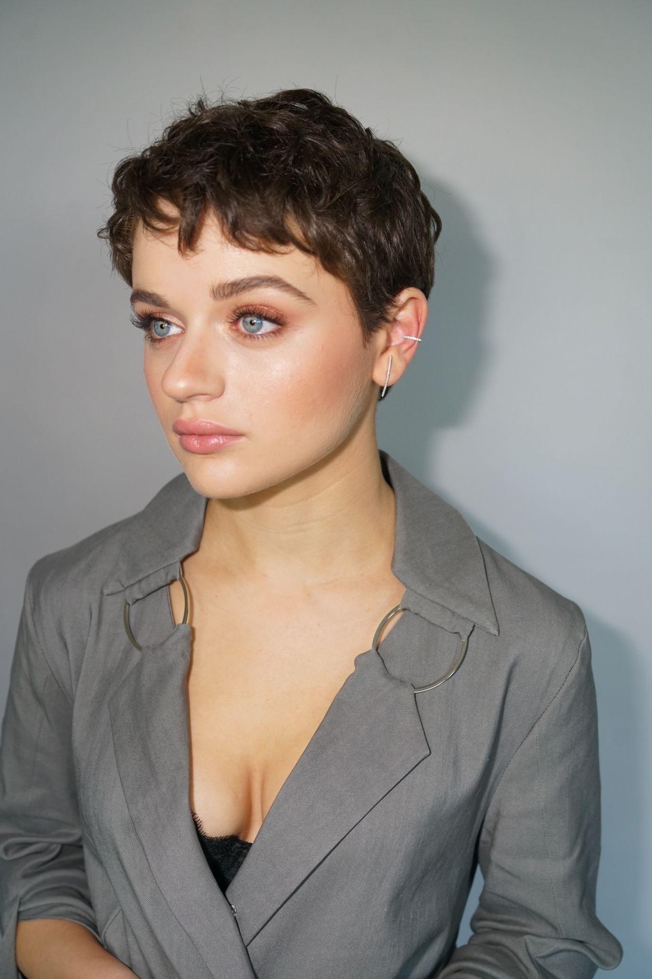 Joey King 2019 Wallpapers