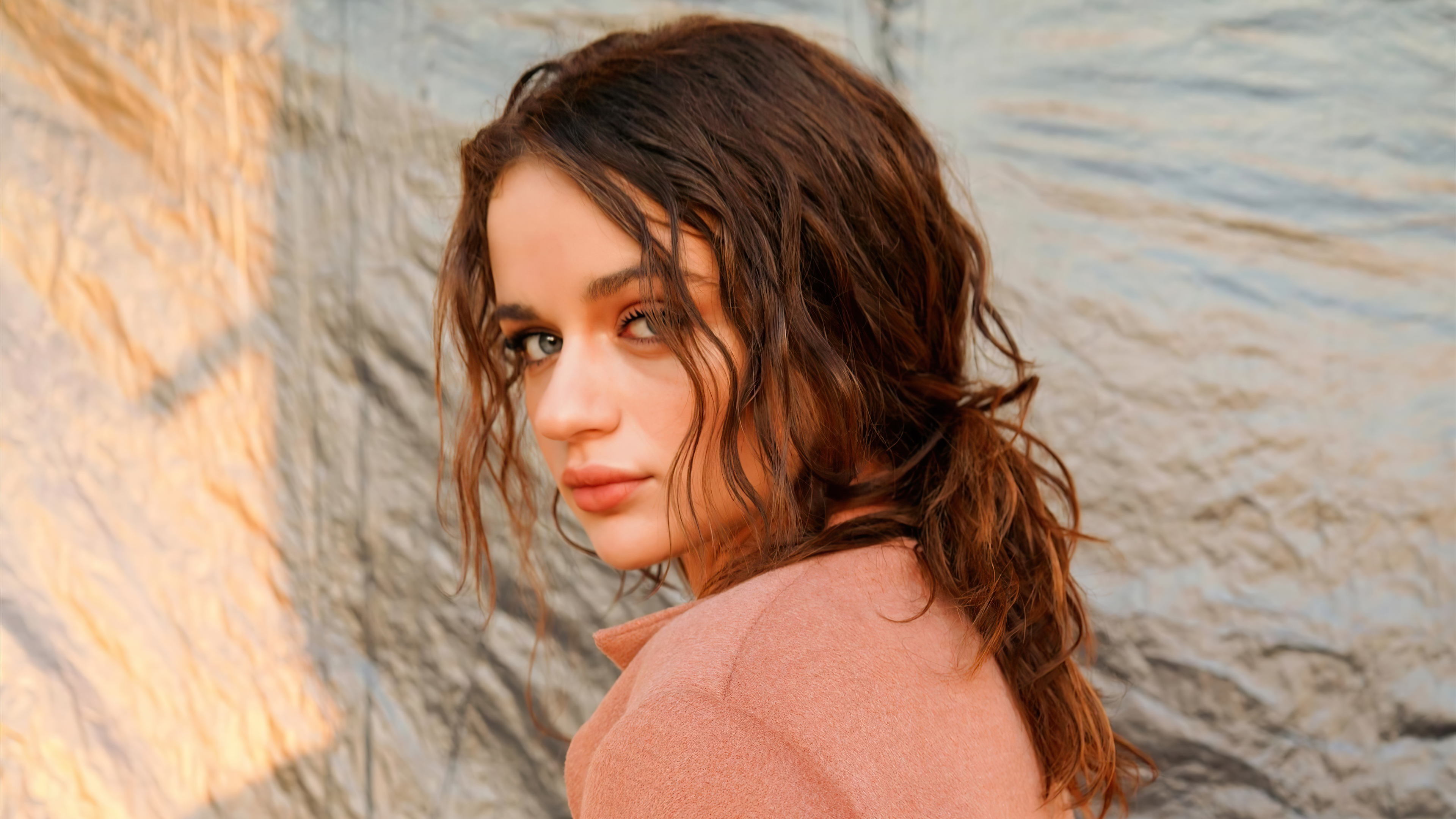 Joey King New 2020 Wallpapers