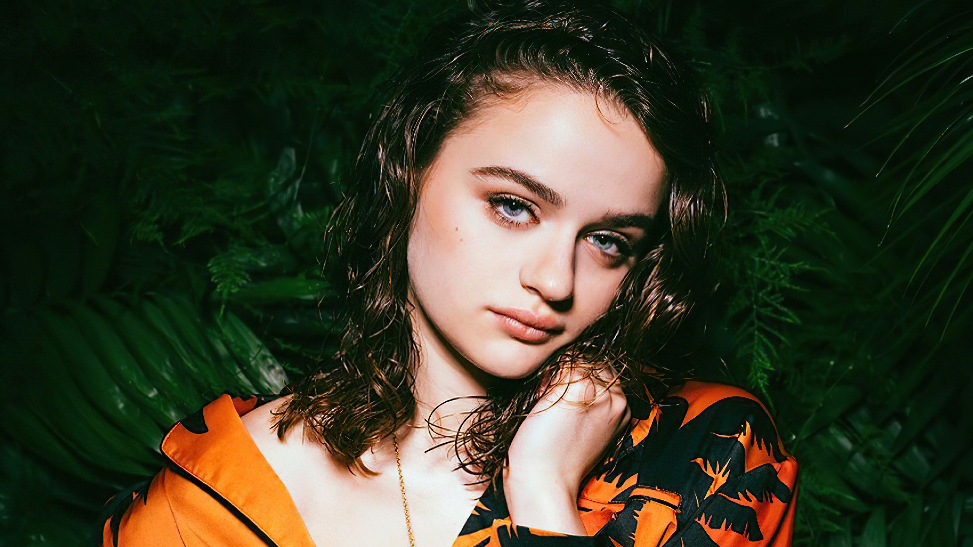 Joey King New 2020 Wallpapers