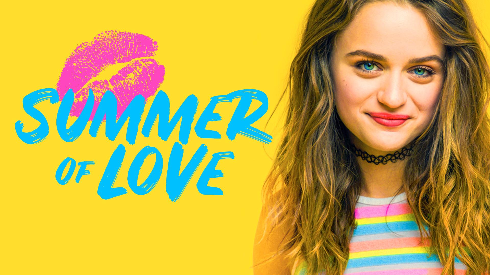 Joey King Poster 2020 Wallpapers