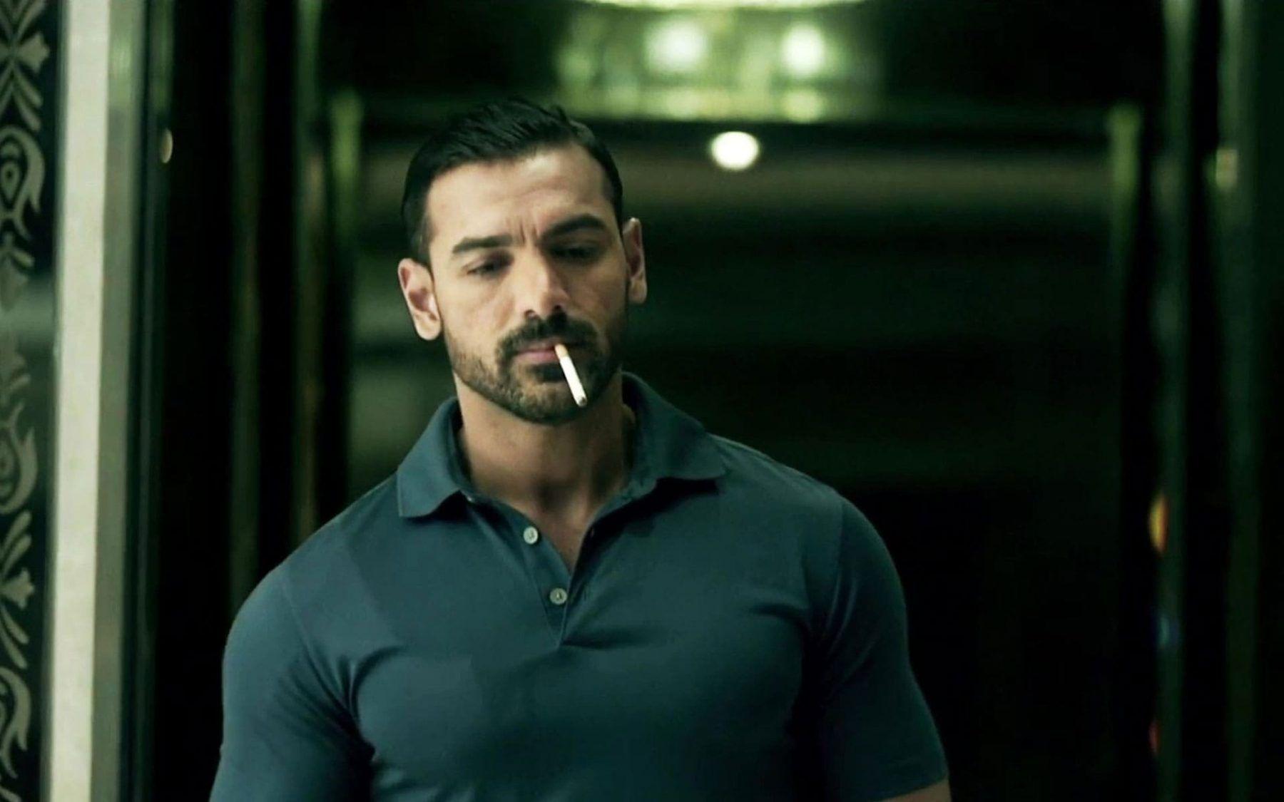 John Abraham Wallpapers