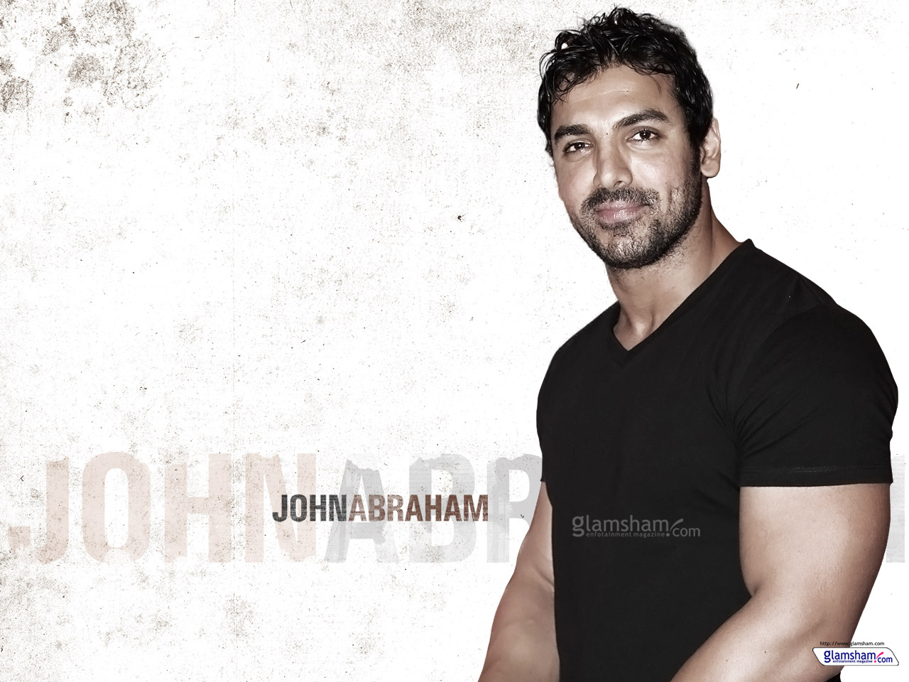 John Abraham Wallpapers