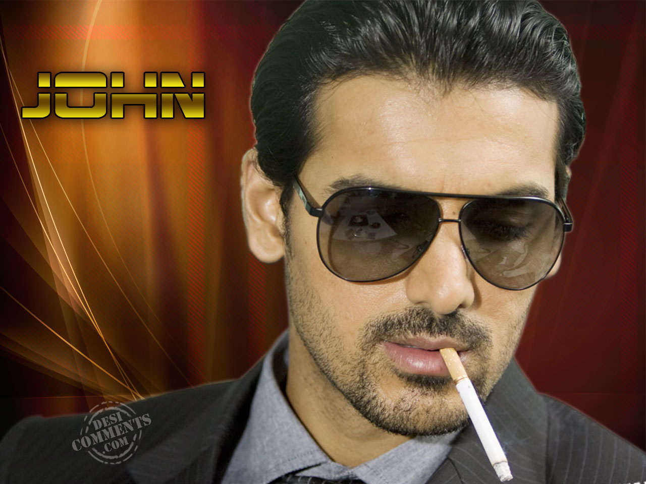 John Abraham Wallpapers