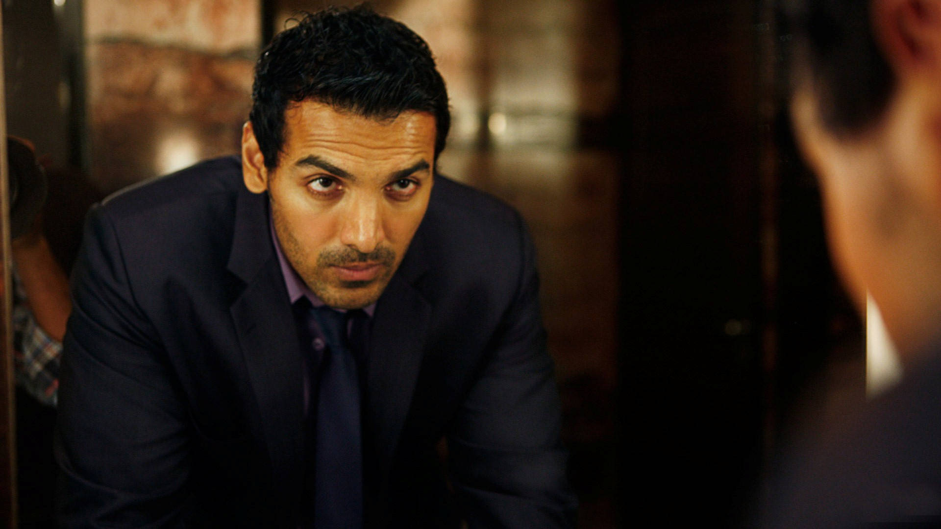 John Abraham Wallpapers