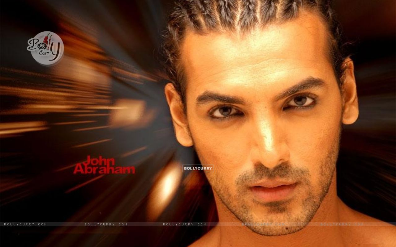 John Abraham Wallpapers