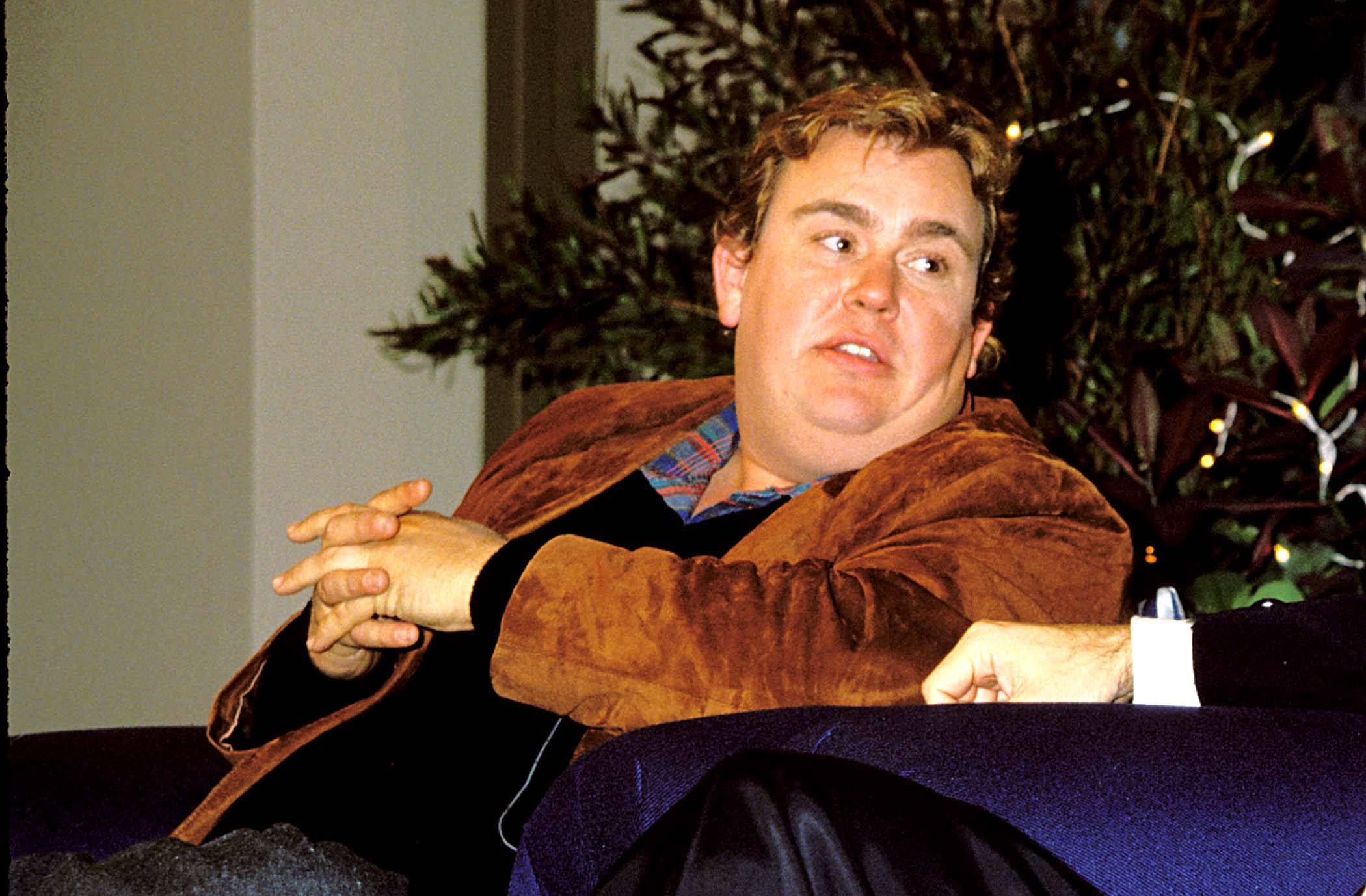 John Candy Wallpapers