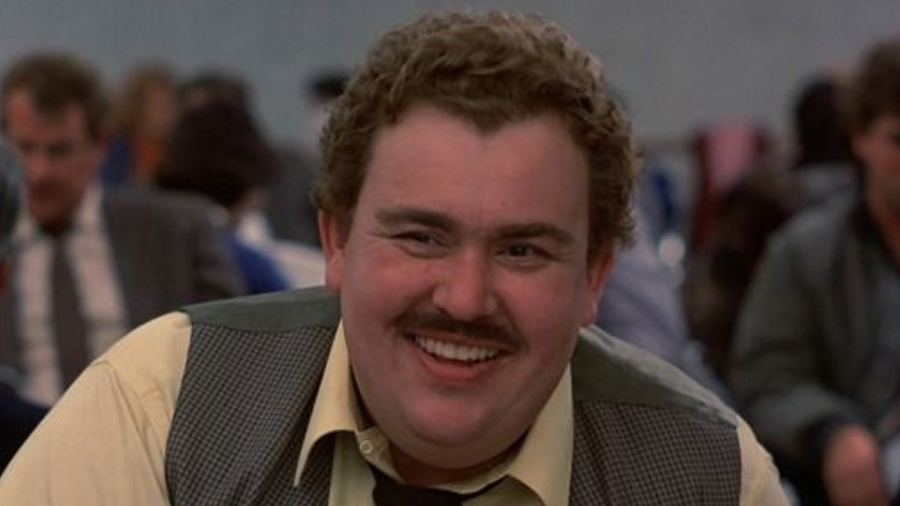 John Candy Wallpapers