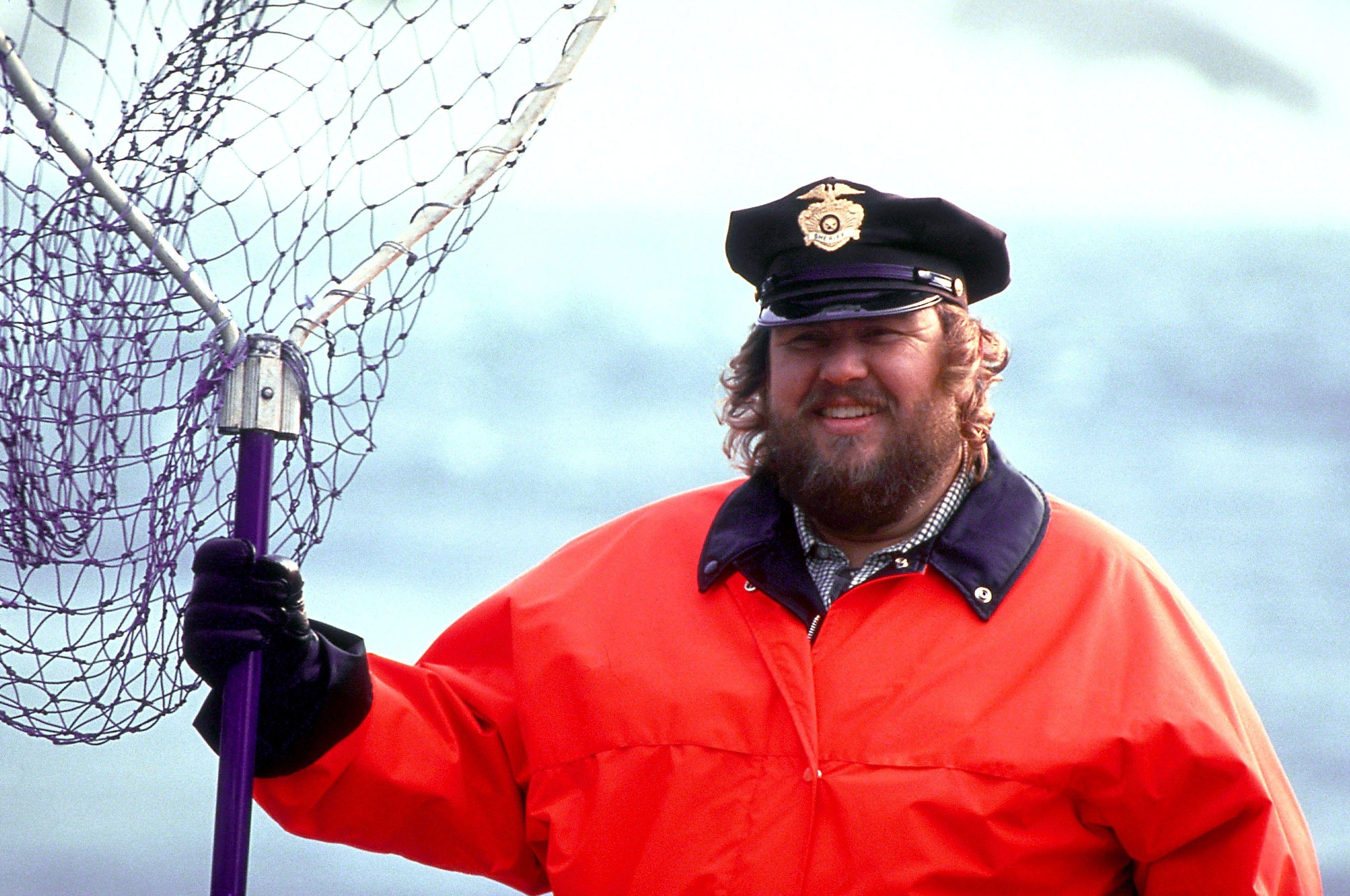 John Candy Wallpapers