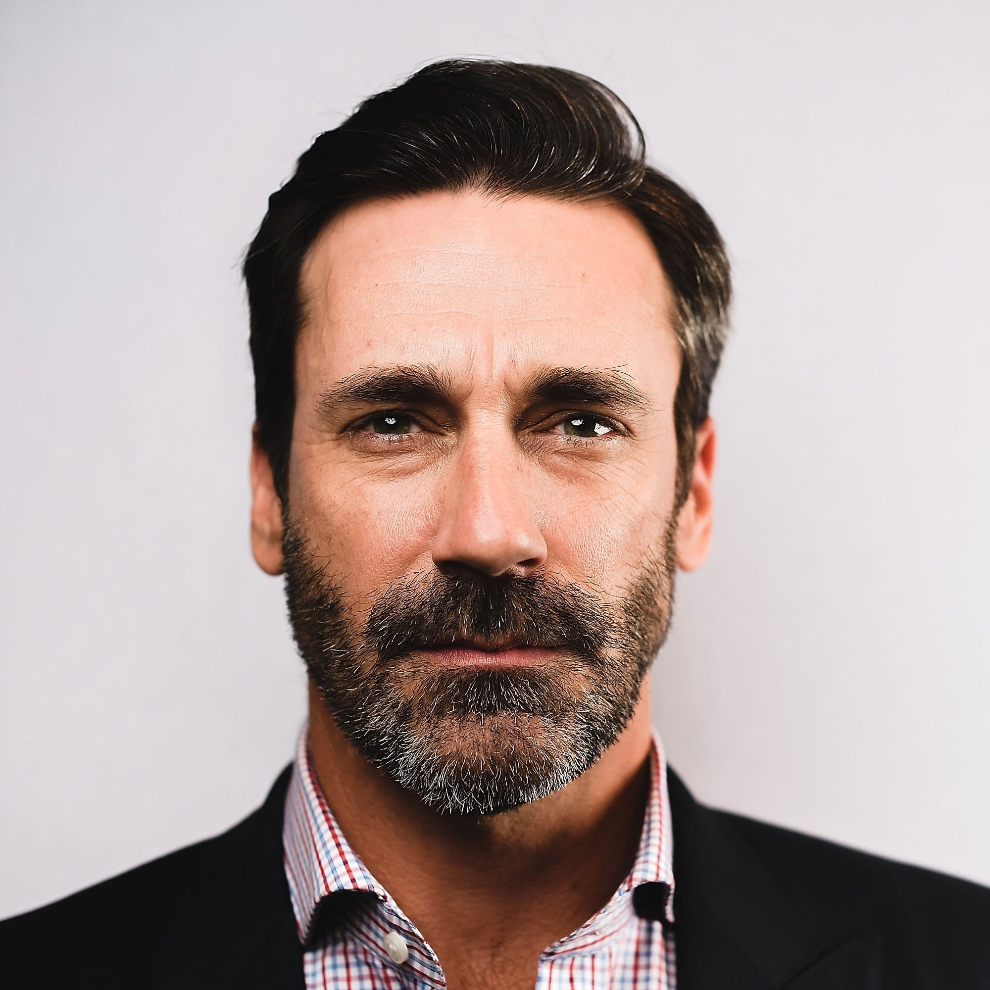 Jon Hamm Wallpapers