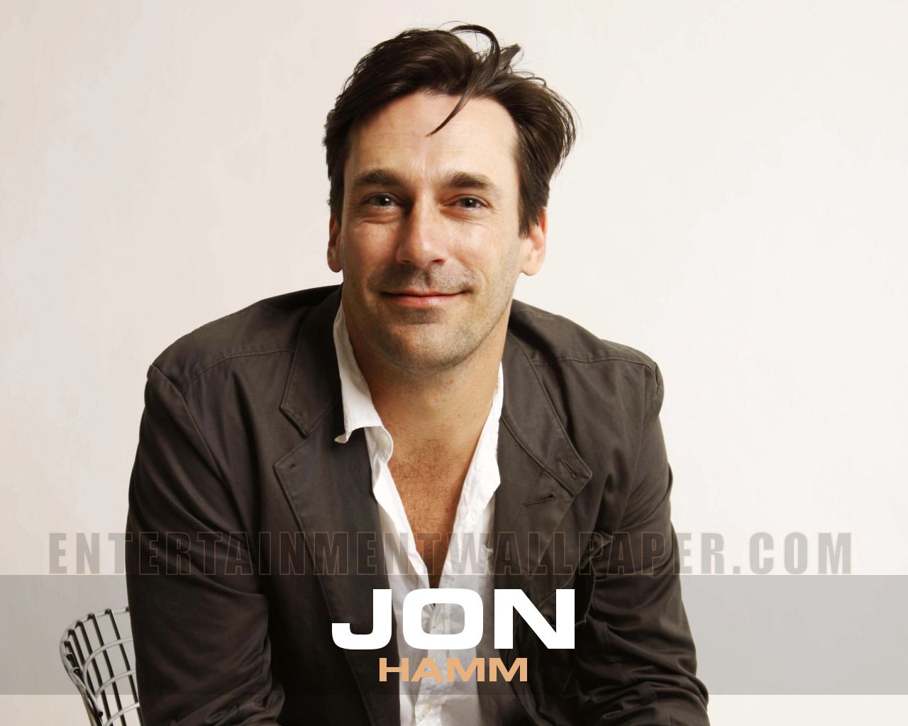 Jon Hamm Wallpapers