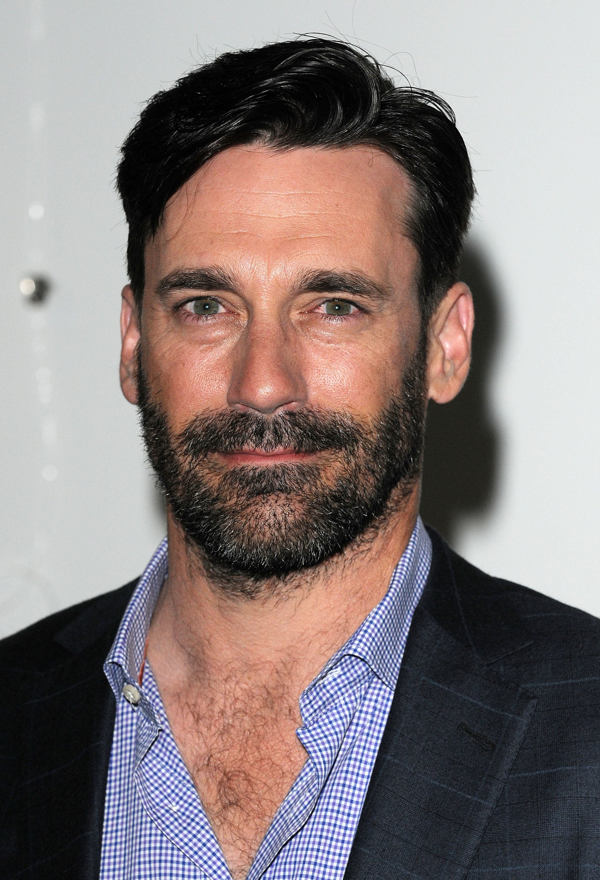 Jon Hamm Wallpapers