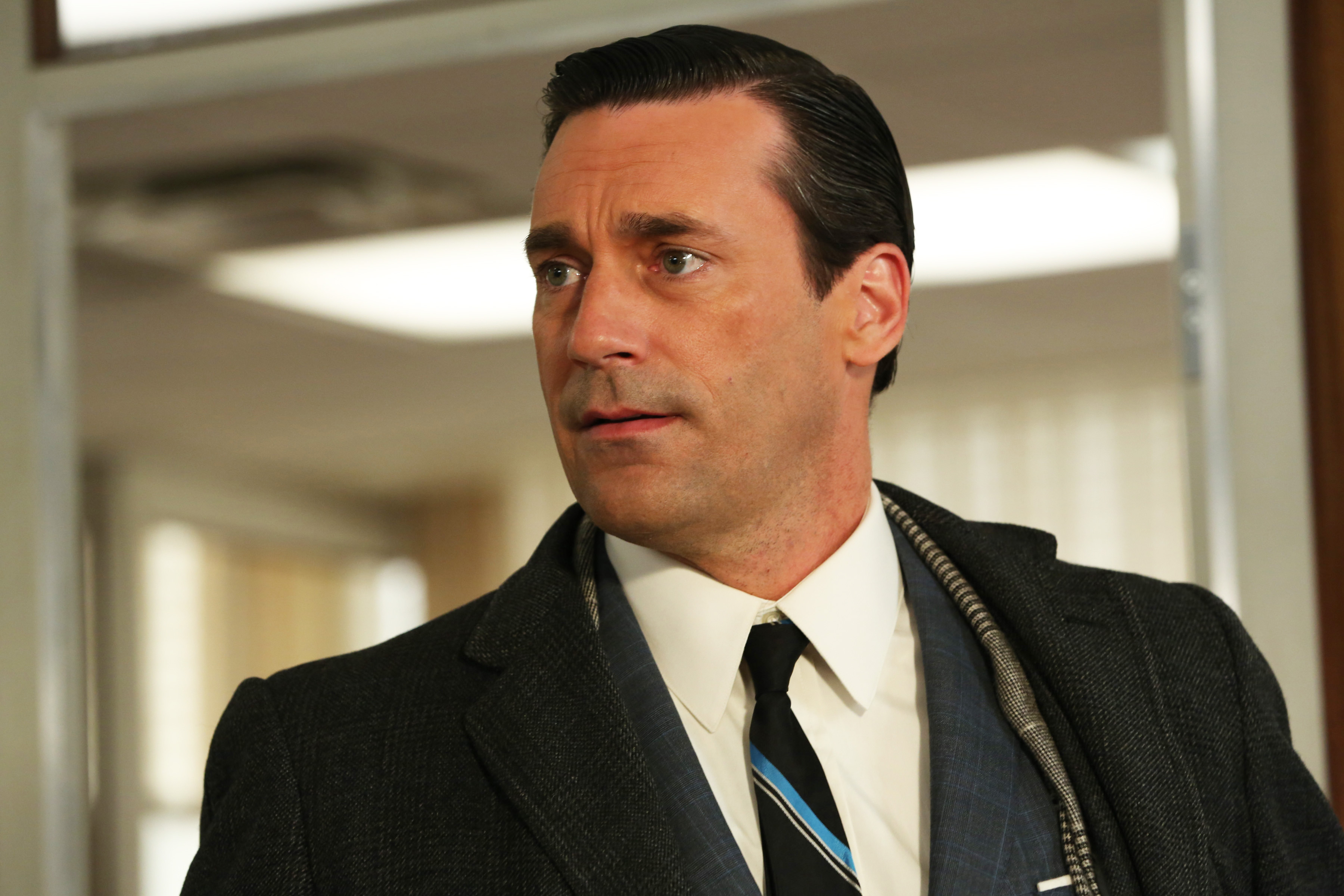 Jon Hamm Wallpapers