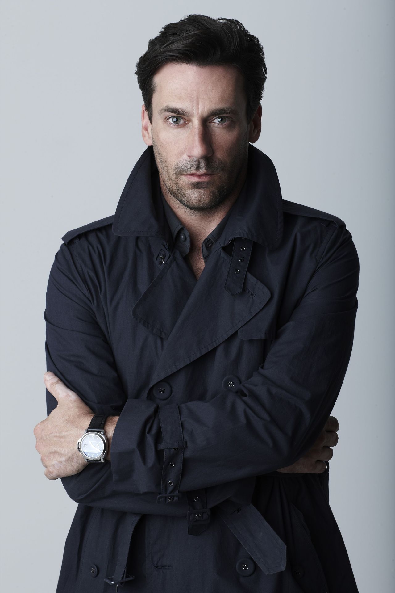 Jon Hamm Wallpapers