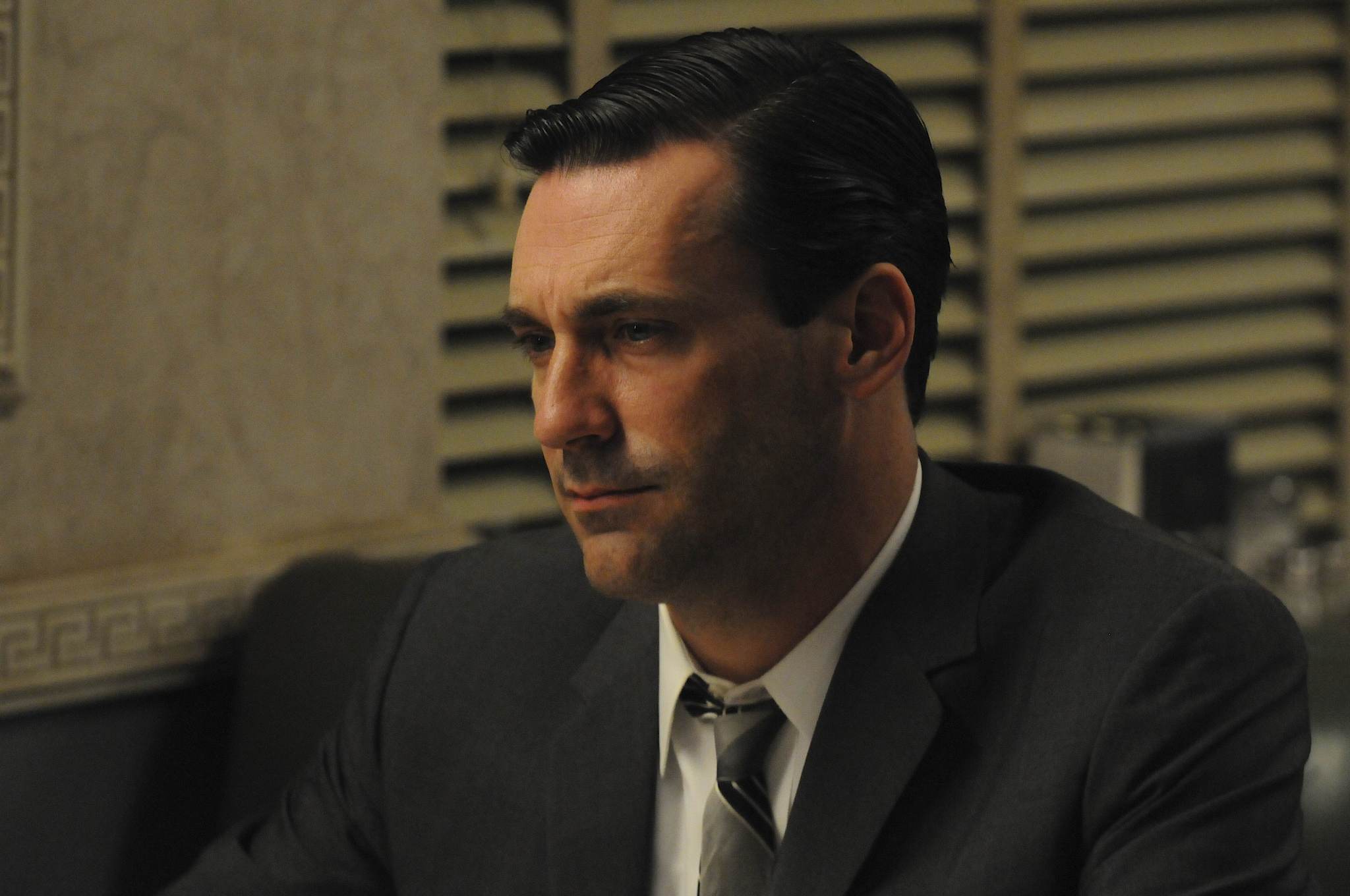 Jon Hamm Wallpapers