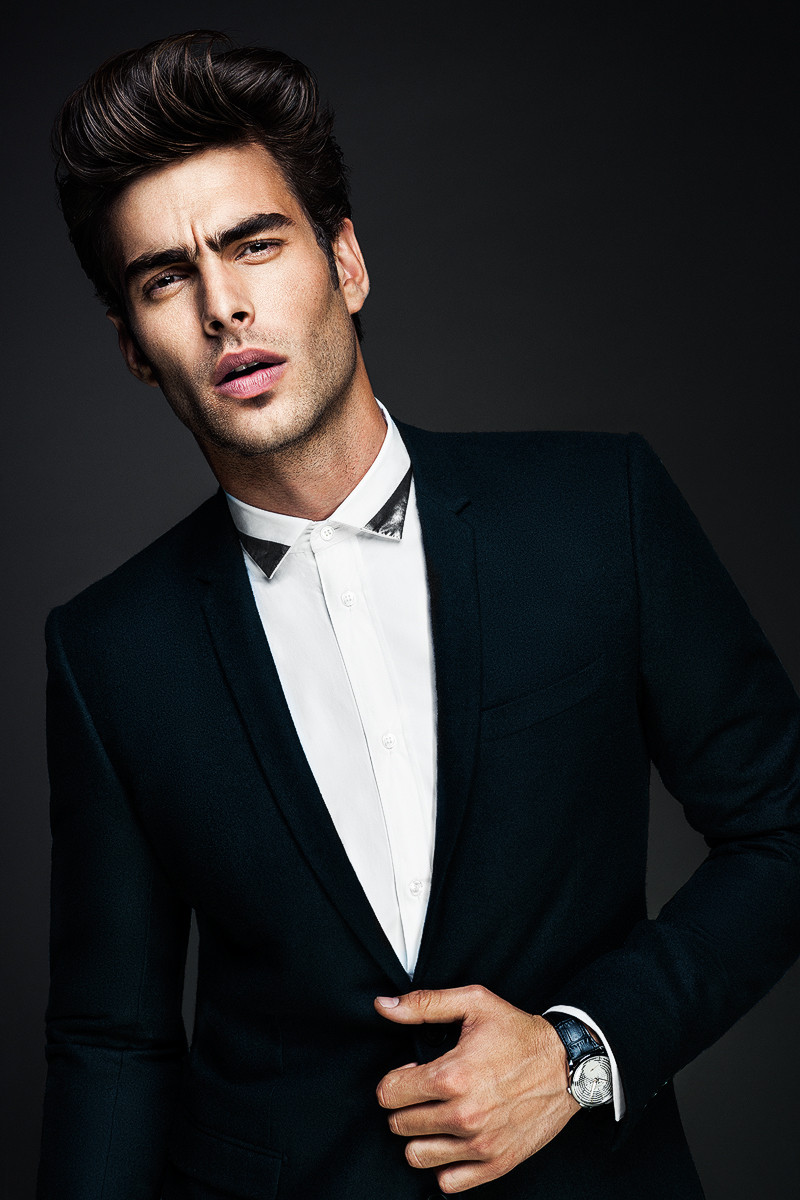 Jon Kortajarena Wallpapers