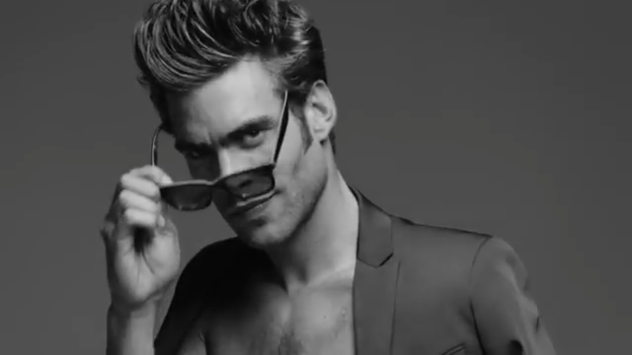 Jon Kortajarena Wallpapers