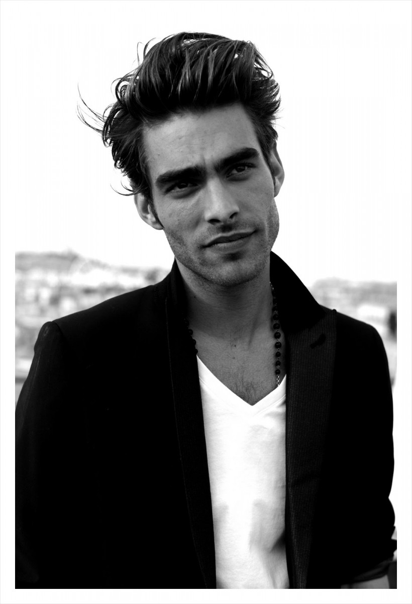 Jon Kortajarena Wallpapers