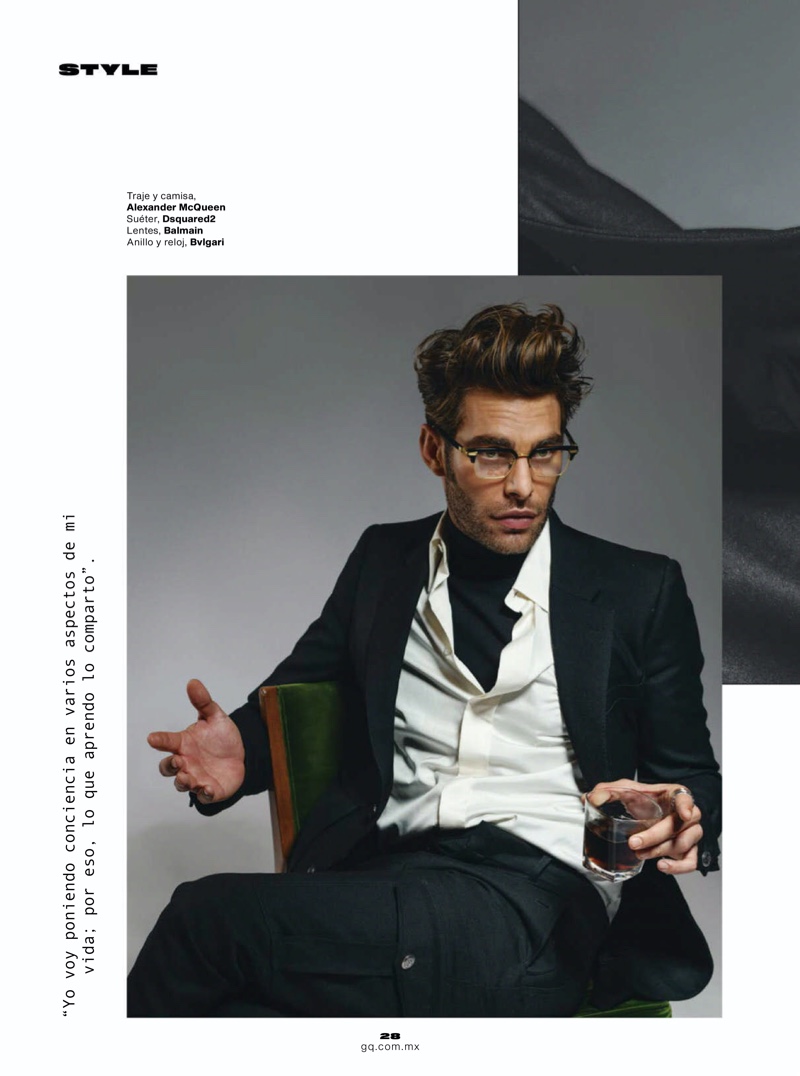 Jon Kortajarena Wallpapers