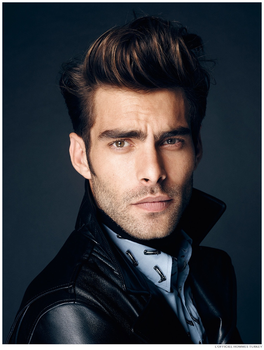 Jon Kortajarena Wallpapers