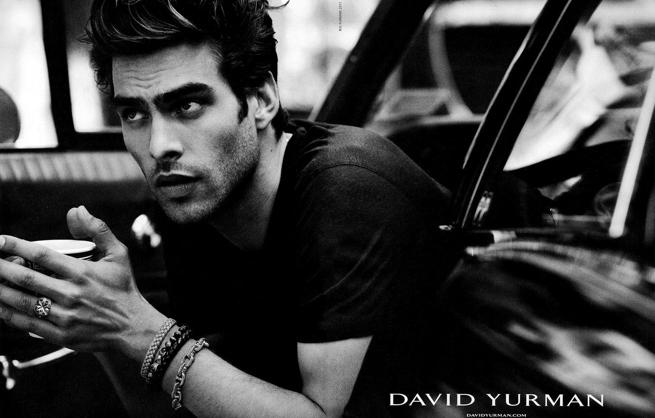 Jon Kortajarena 2020 Wallpapers