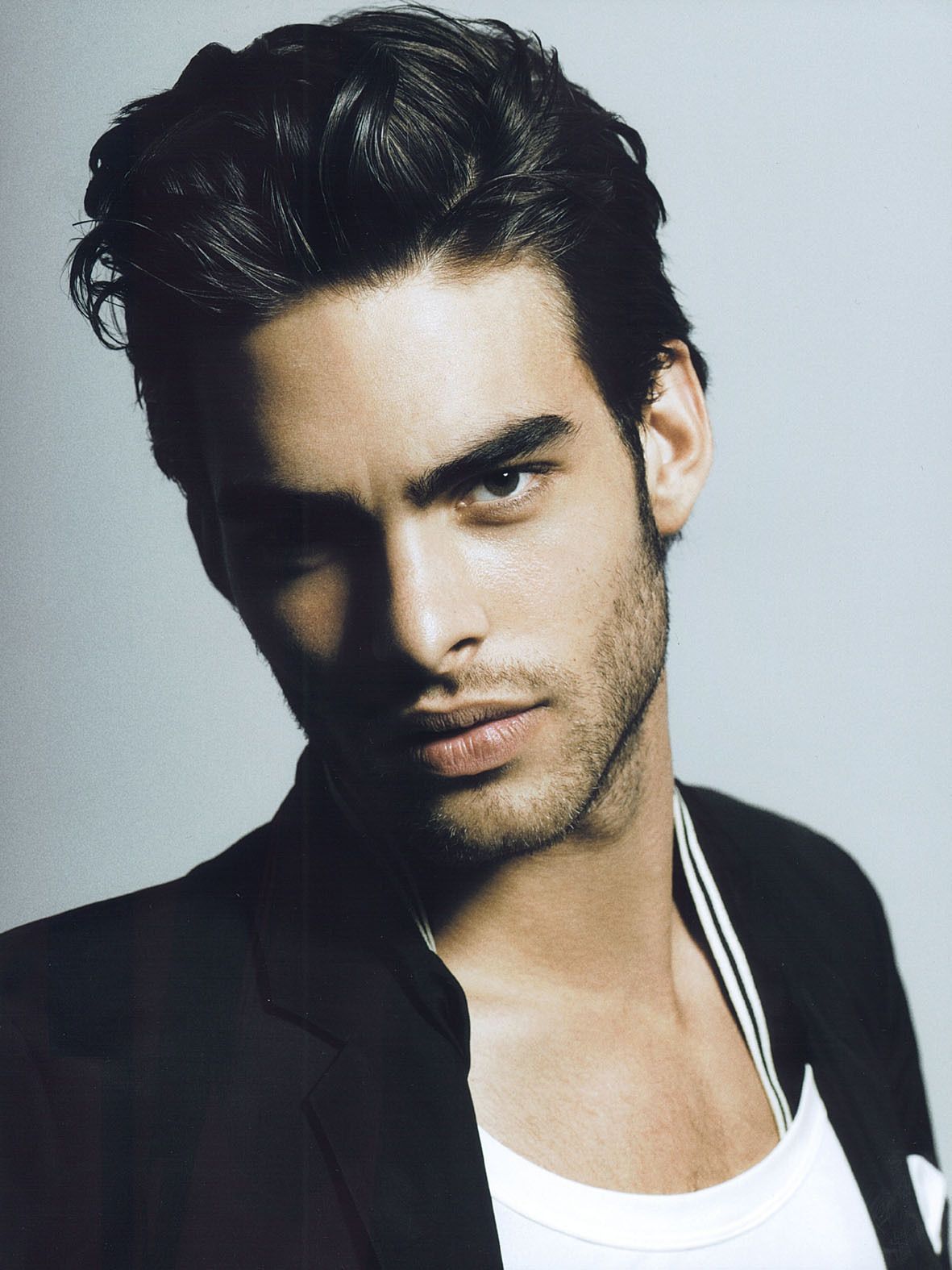 Jon Kortajarena 2020 Wallpapers